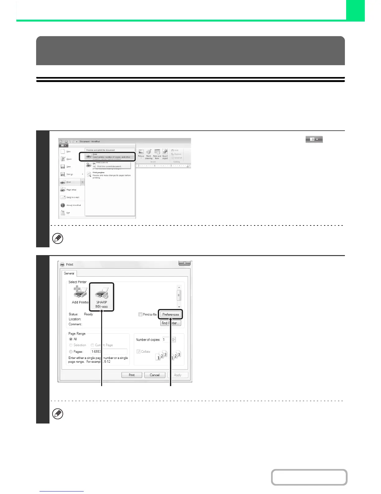 Page #215 background image