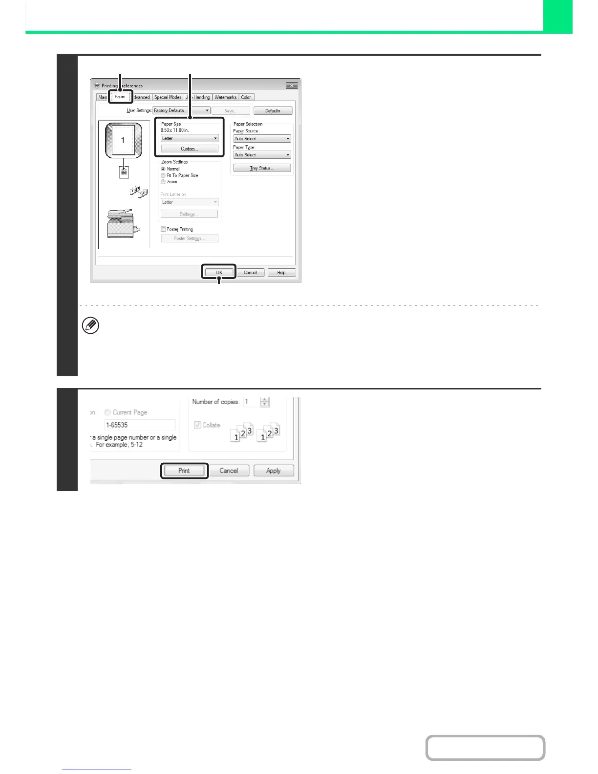 Page #216 background image