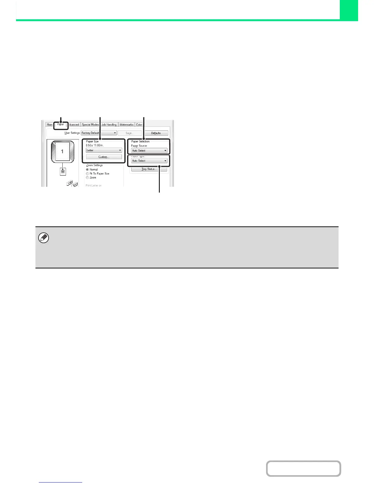 Page #218 background image