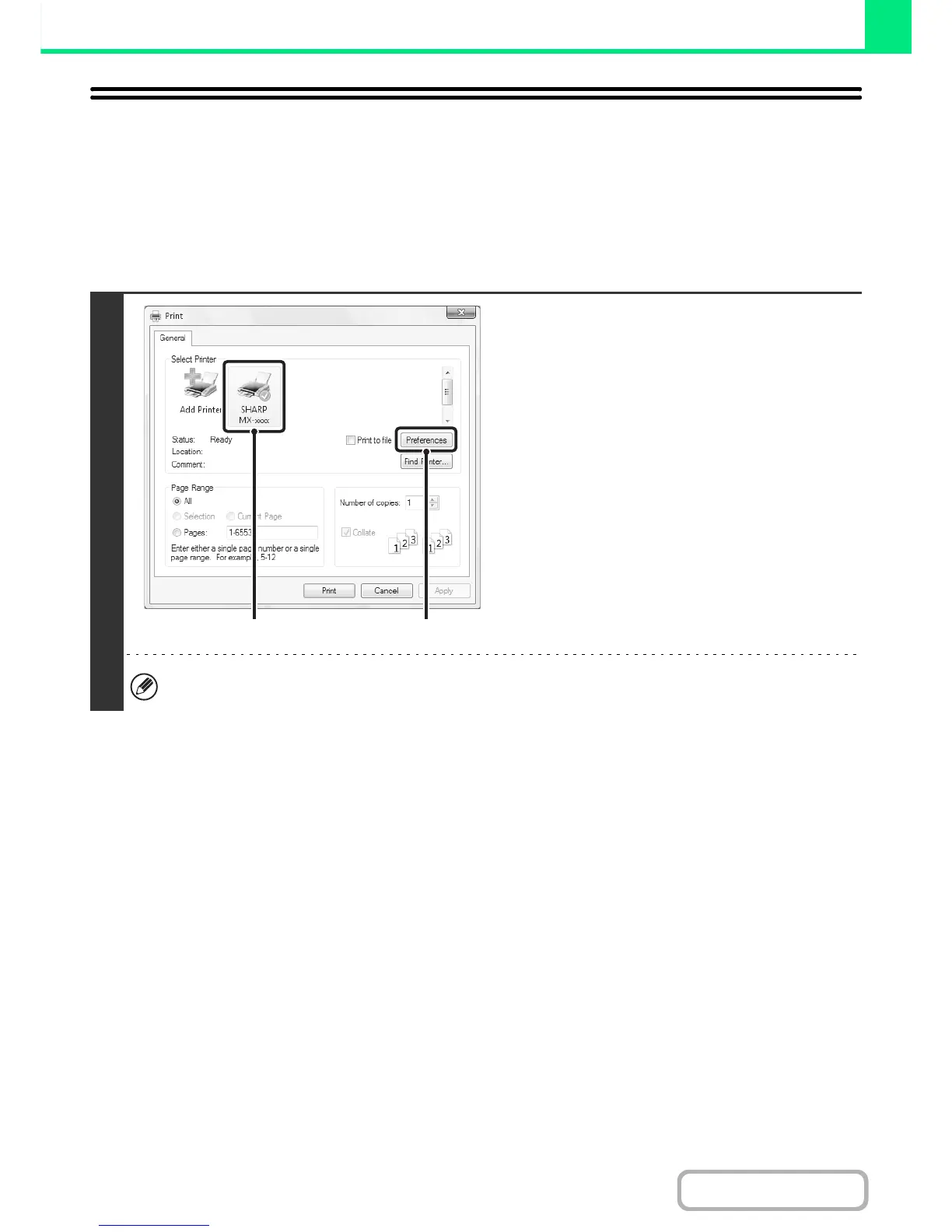 Page #219 background image