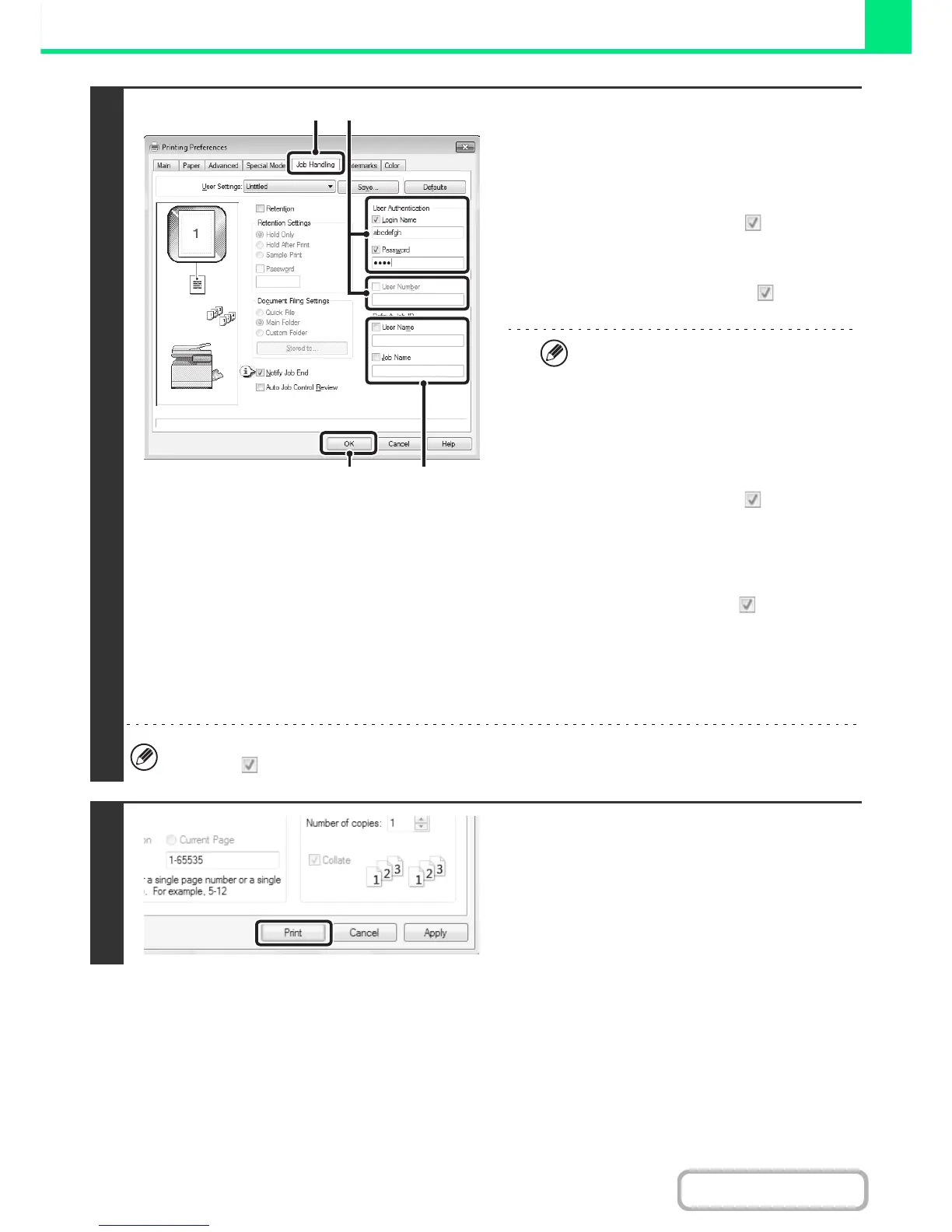 Page #220 background image