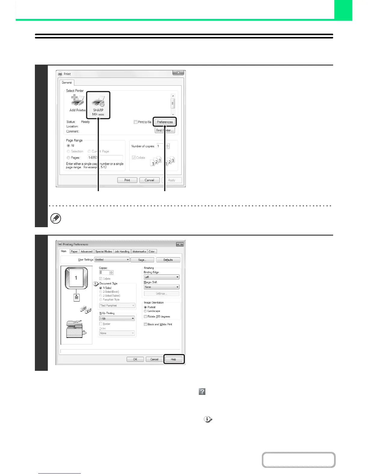 Page #222 background image