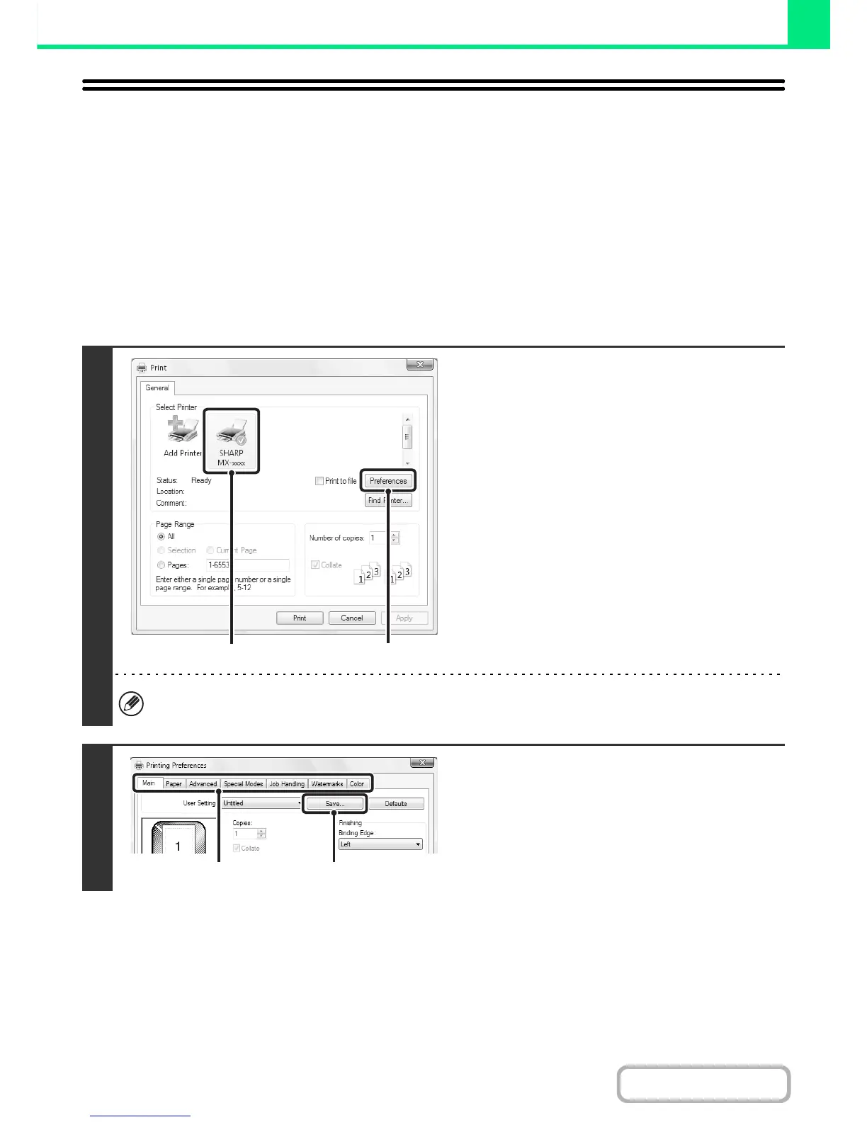 Page #223 background image