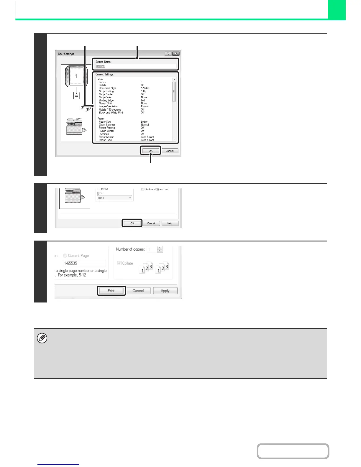 Page #224 background image