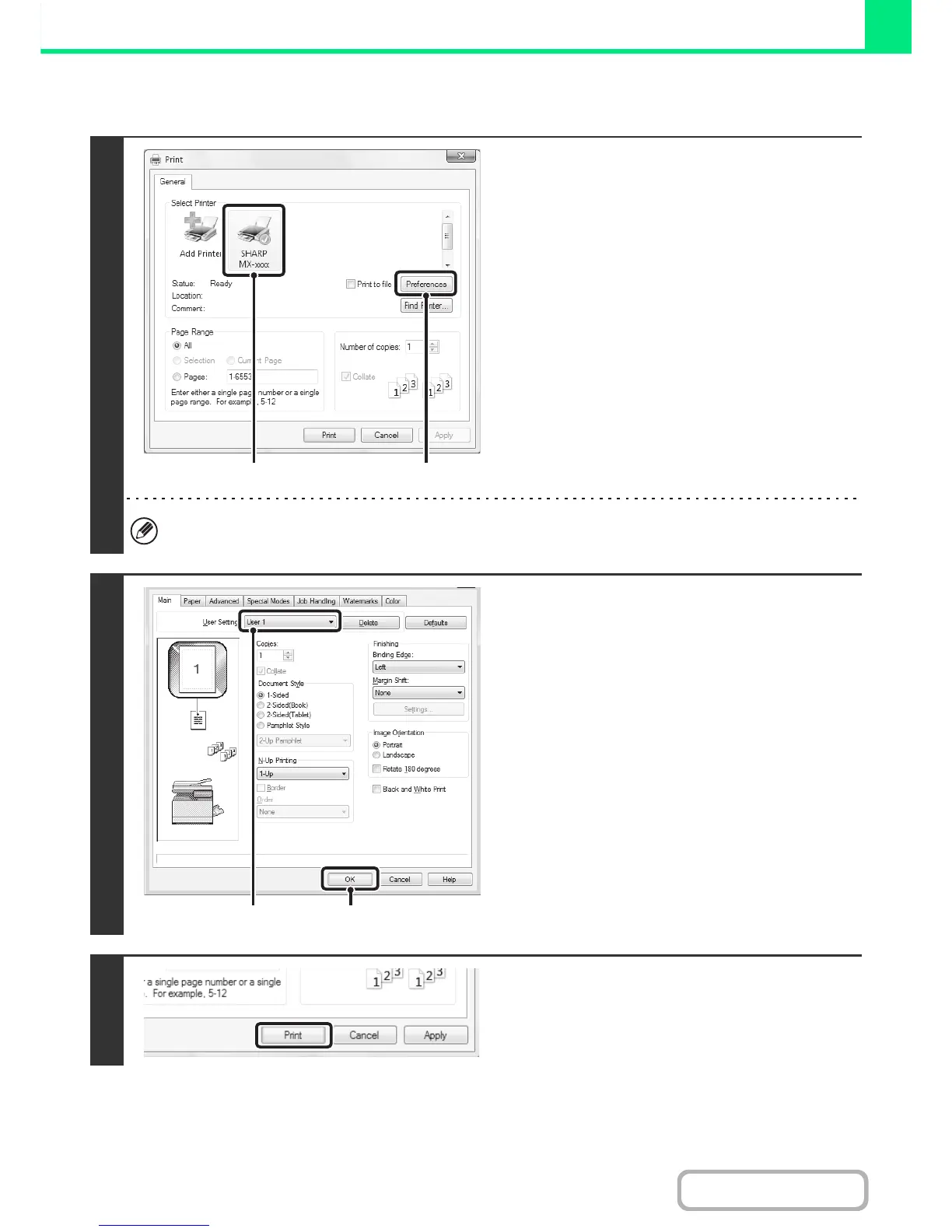 Page #225 background image