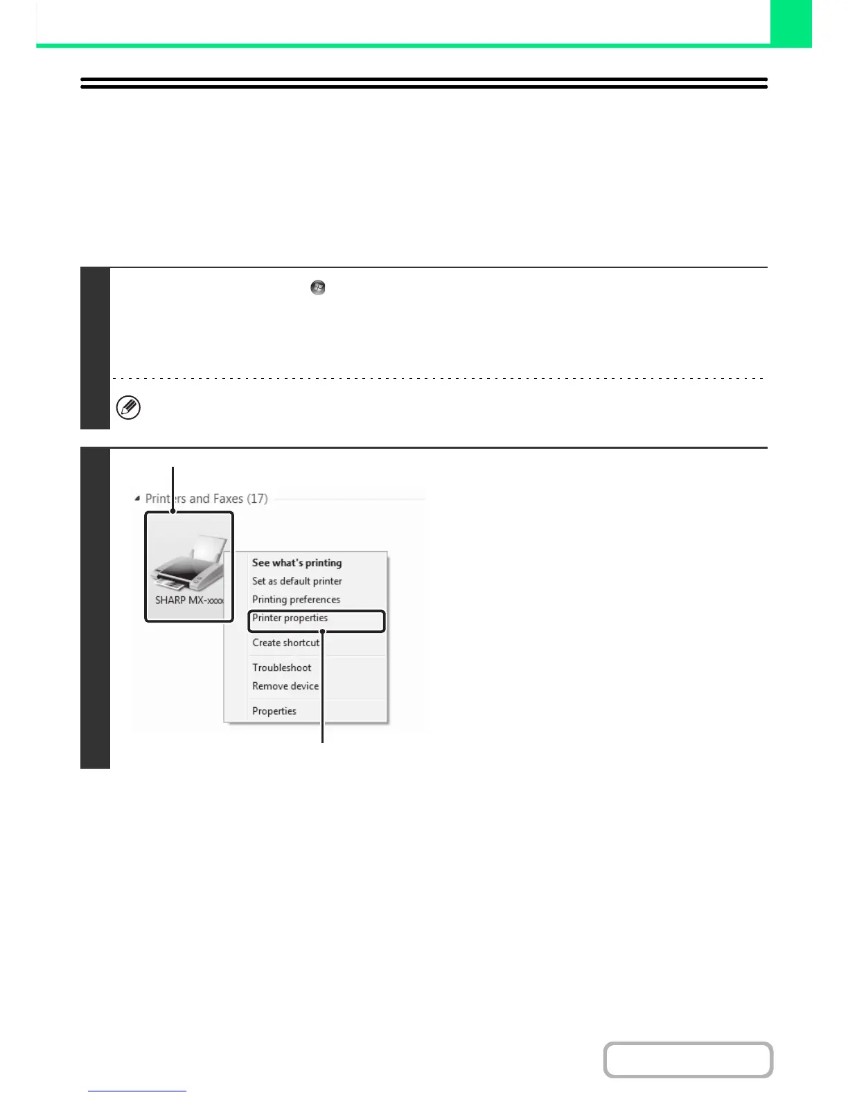 Page #226 background image
