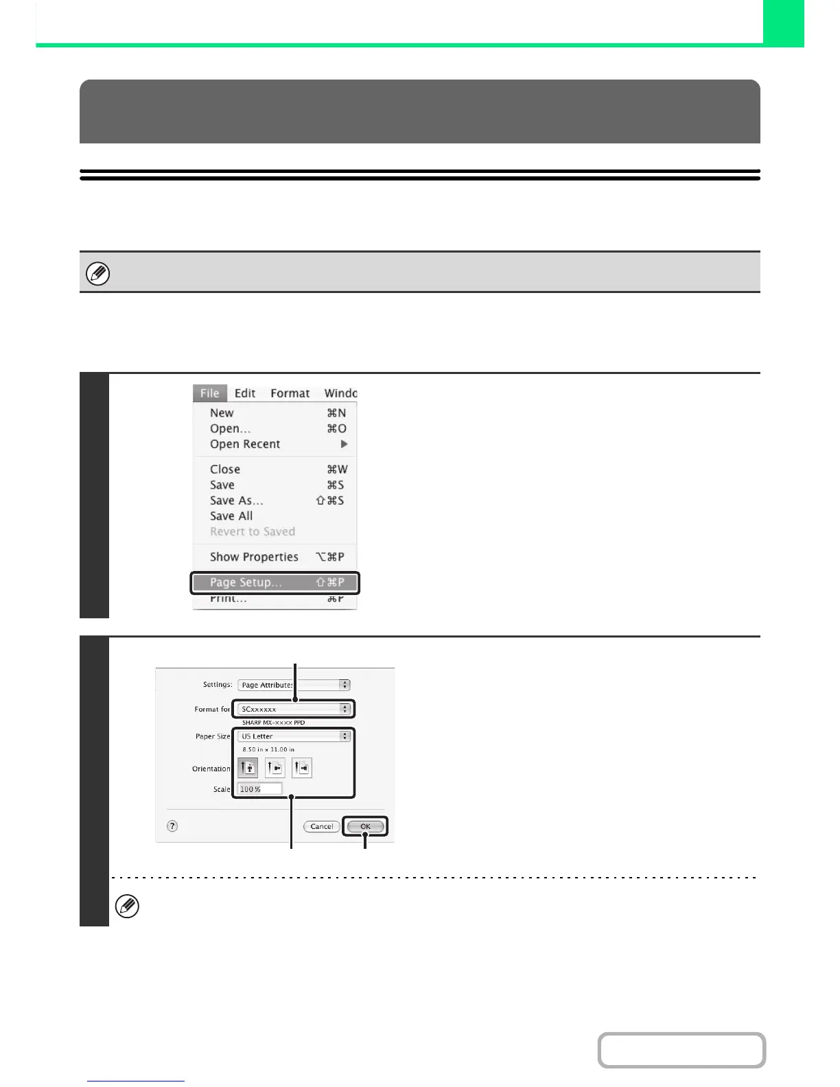 Page #228 background image