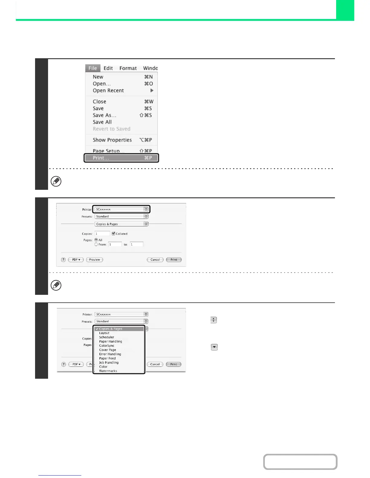 Page #229 background image