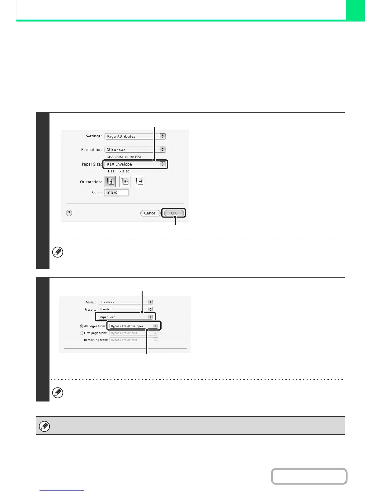 Page #232 background image