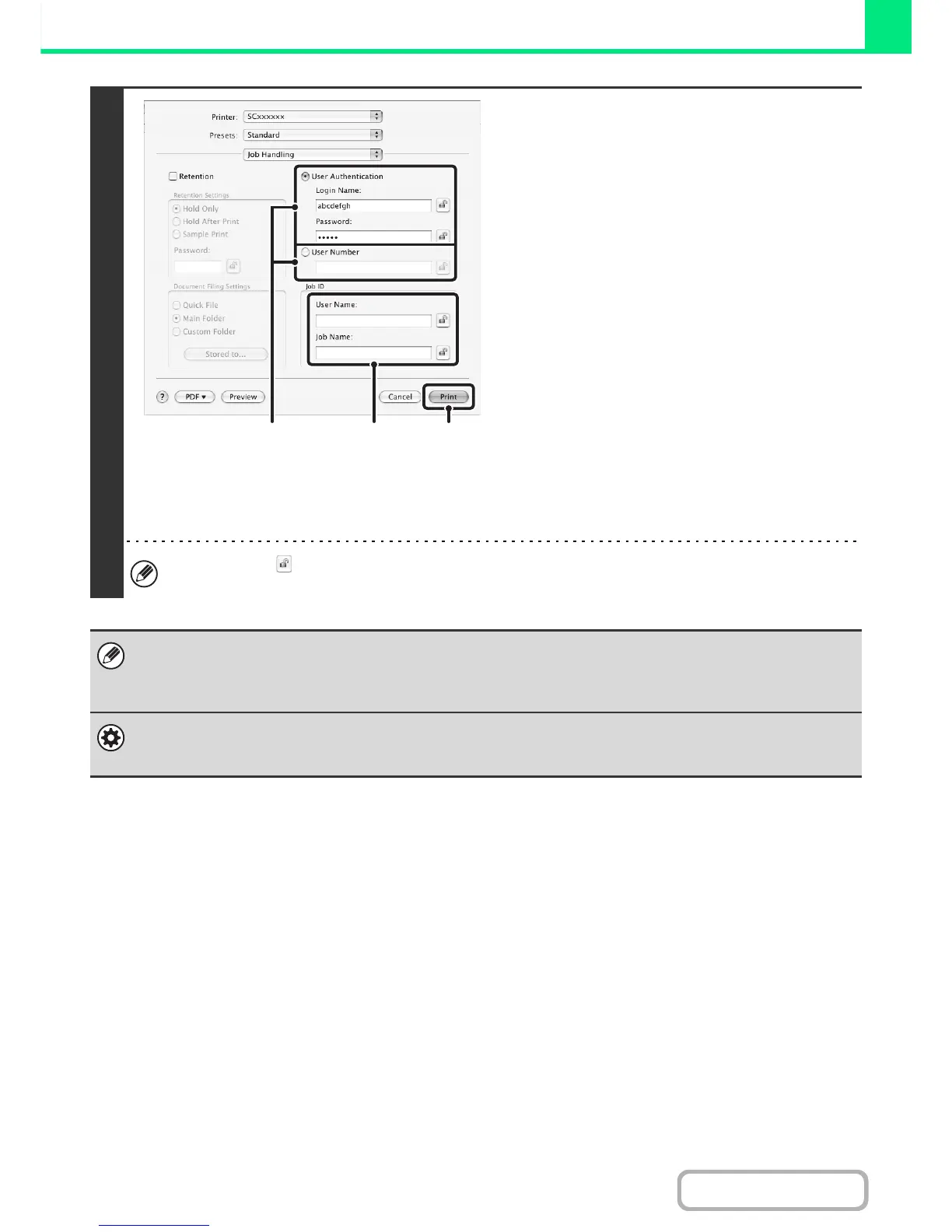 Page #234 background image