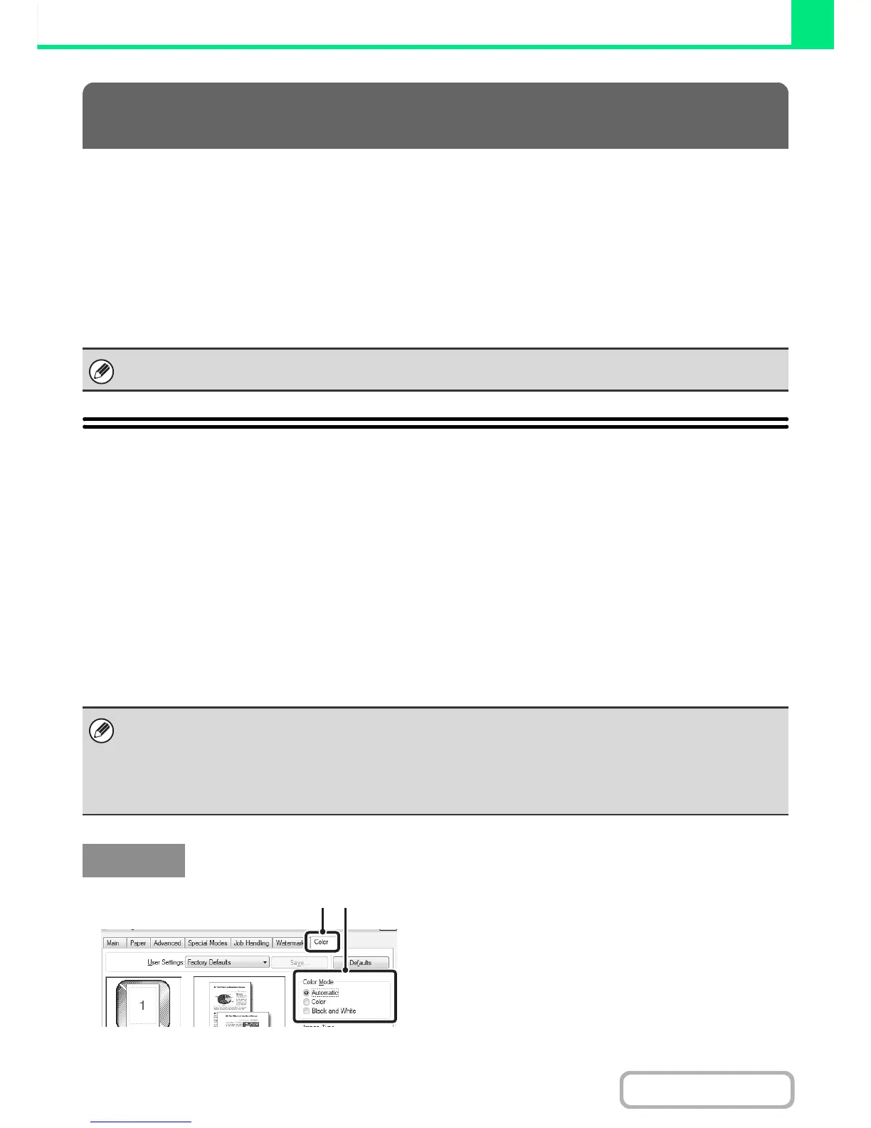 Page #235 background image