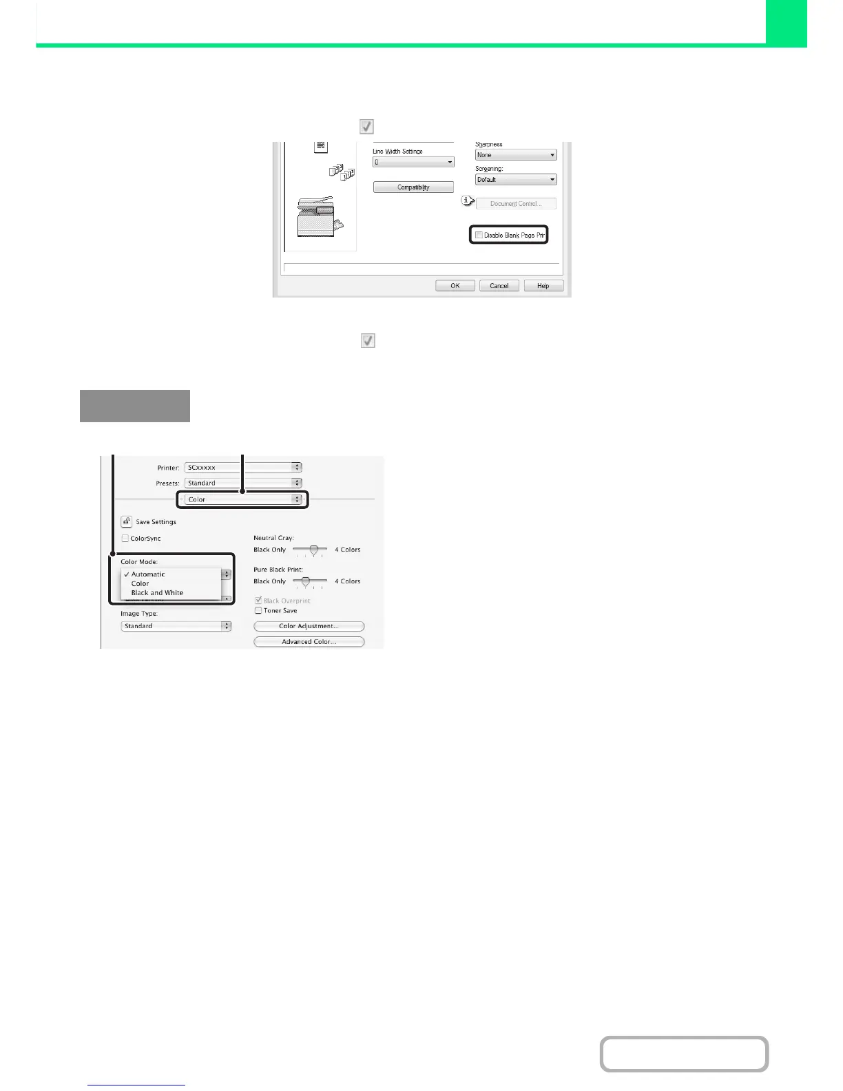 Page #236 background image