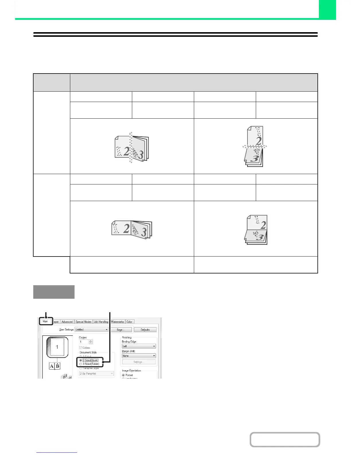Page #238 background image