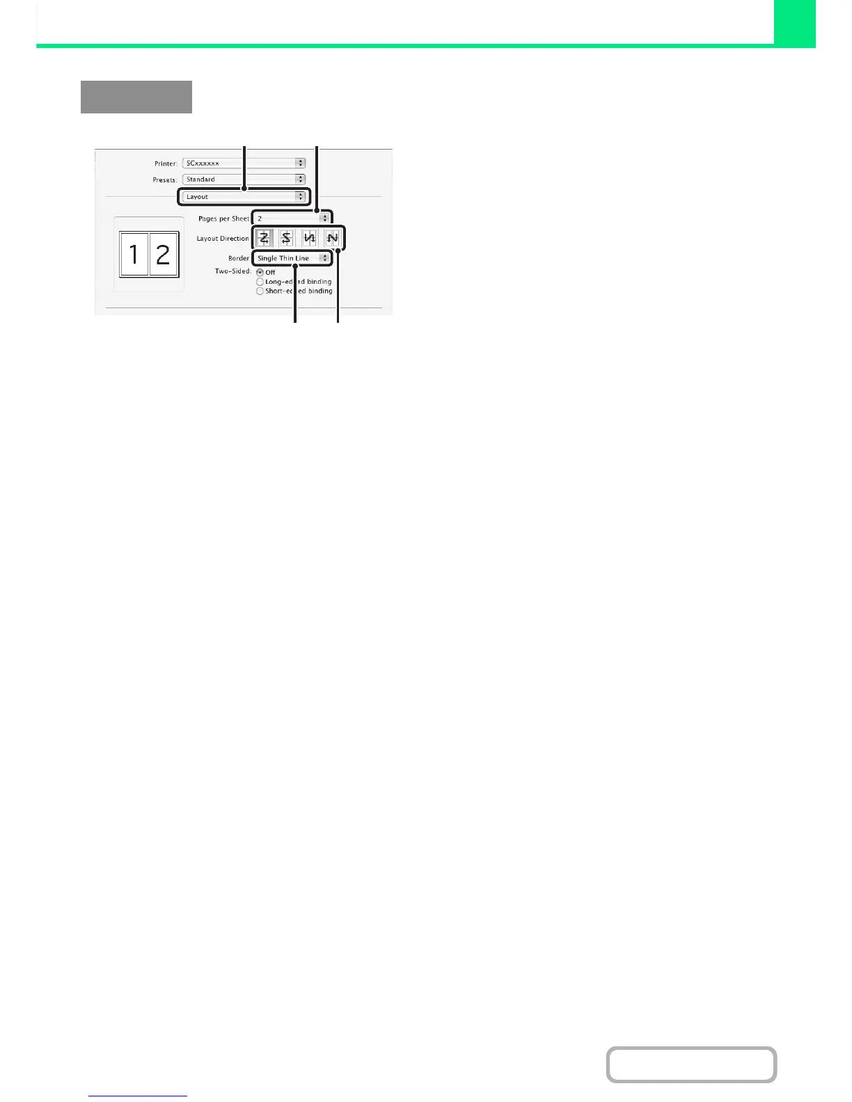 Page #243 background image
