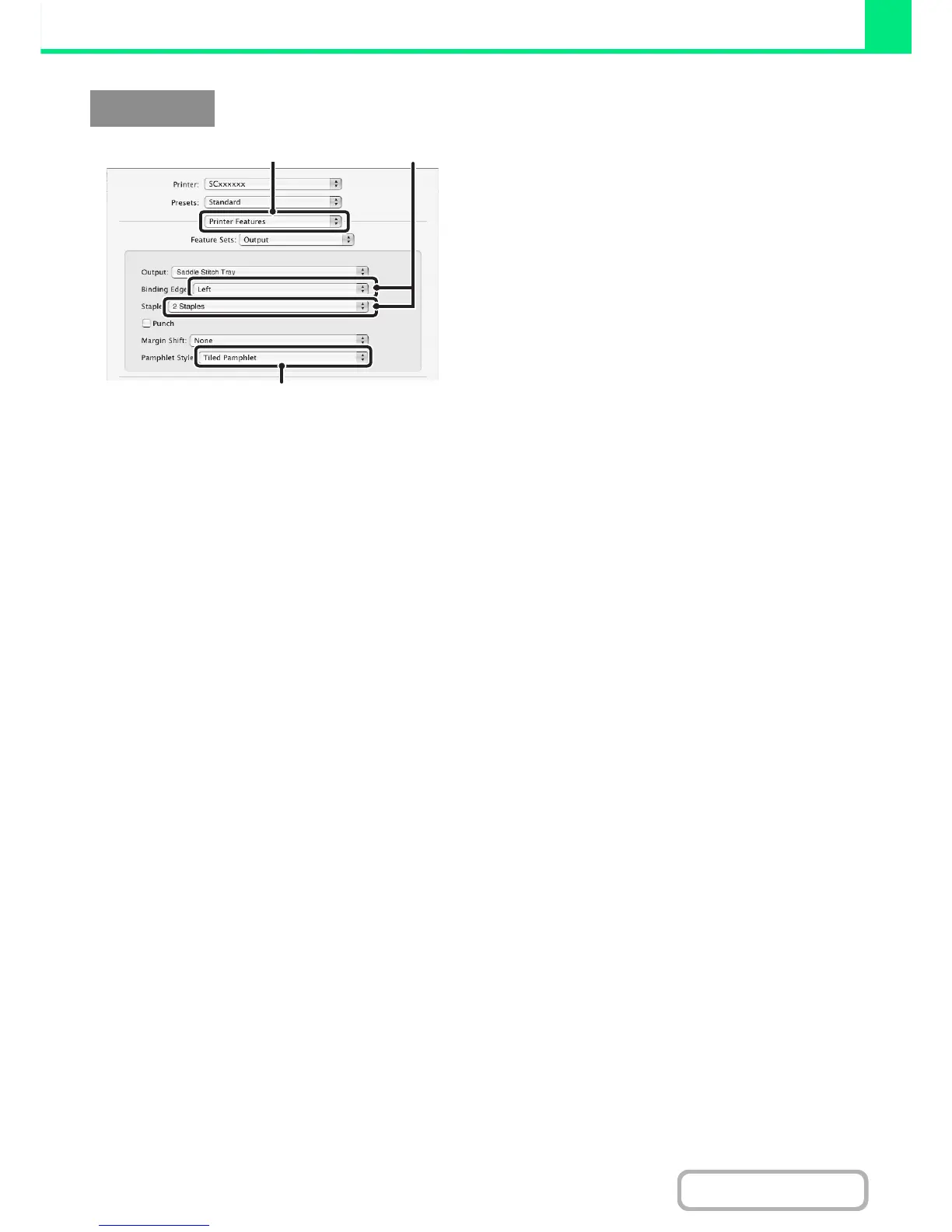 Page #245 background image