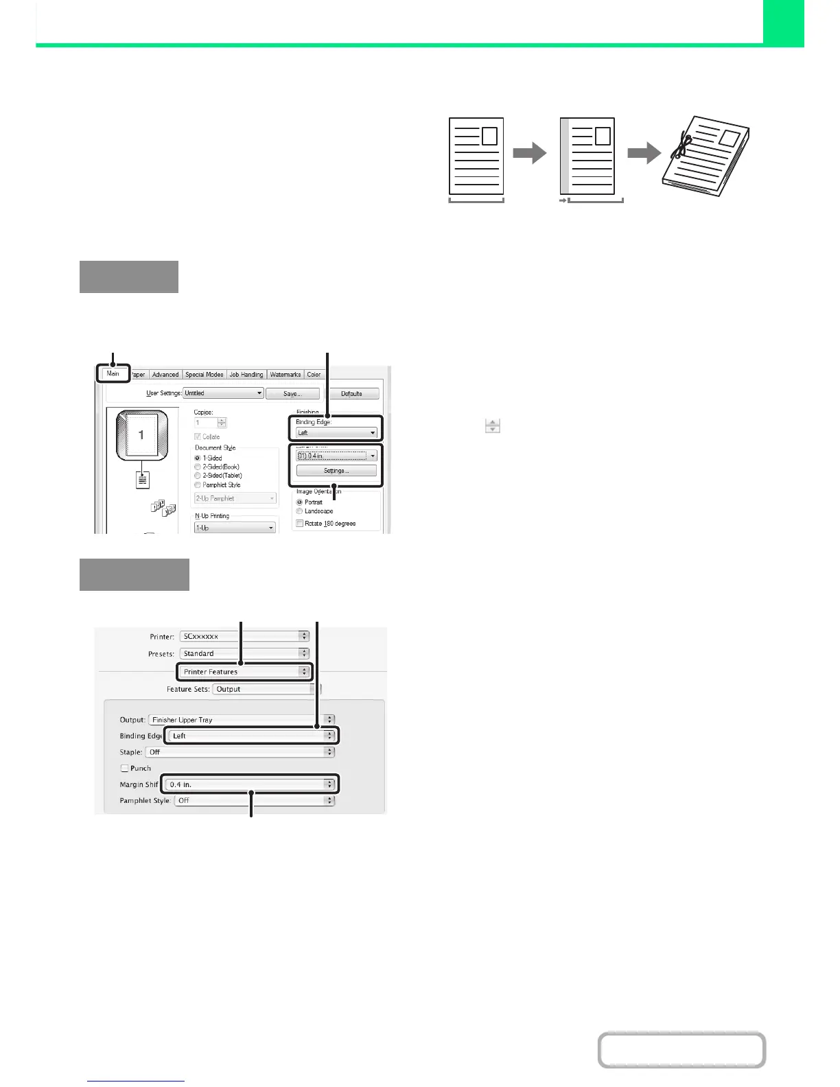 Page #246 background image
