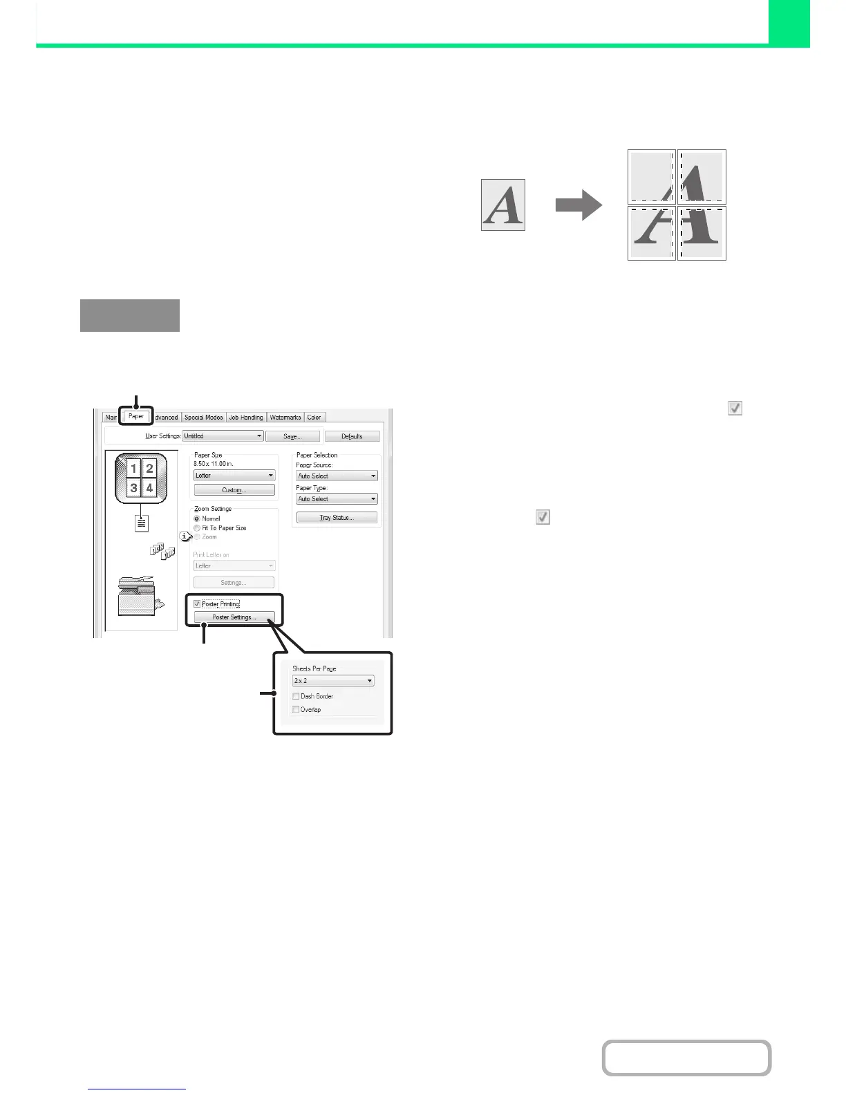 Page #247 background image