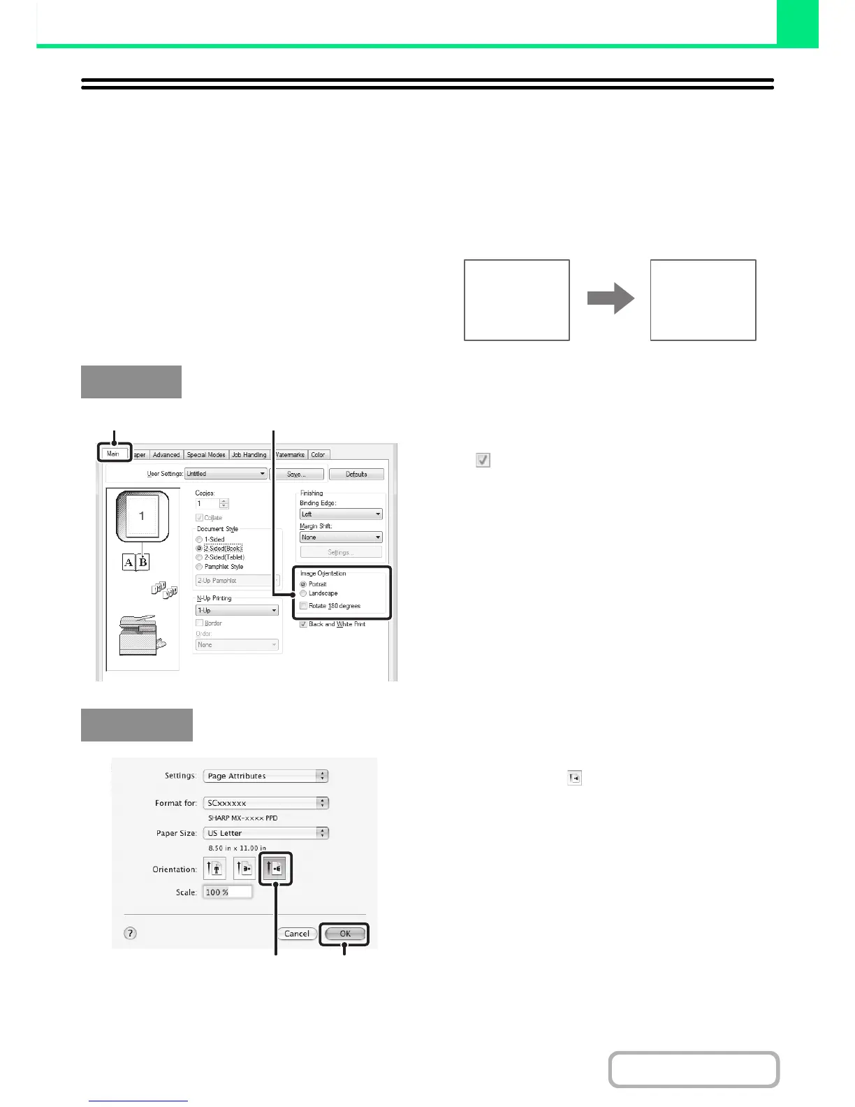 Page #248 background image