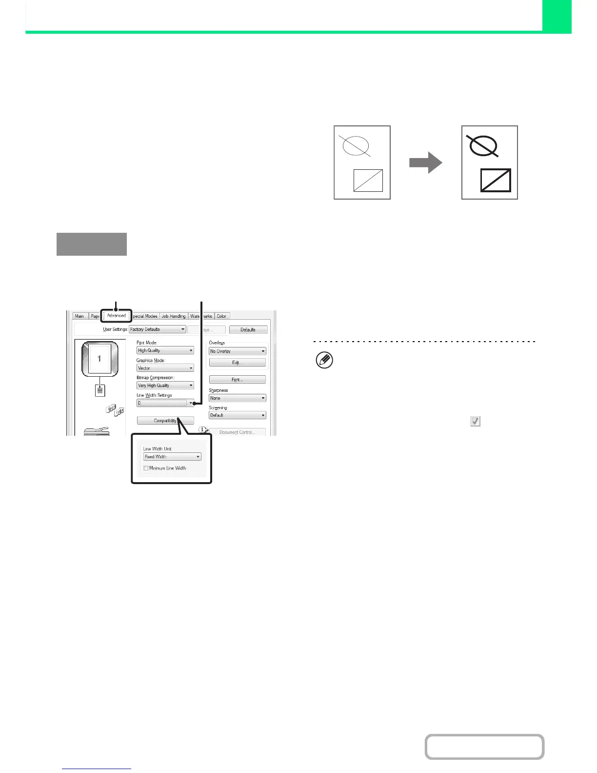 Page #250 background image
