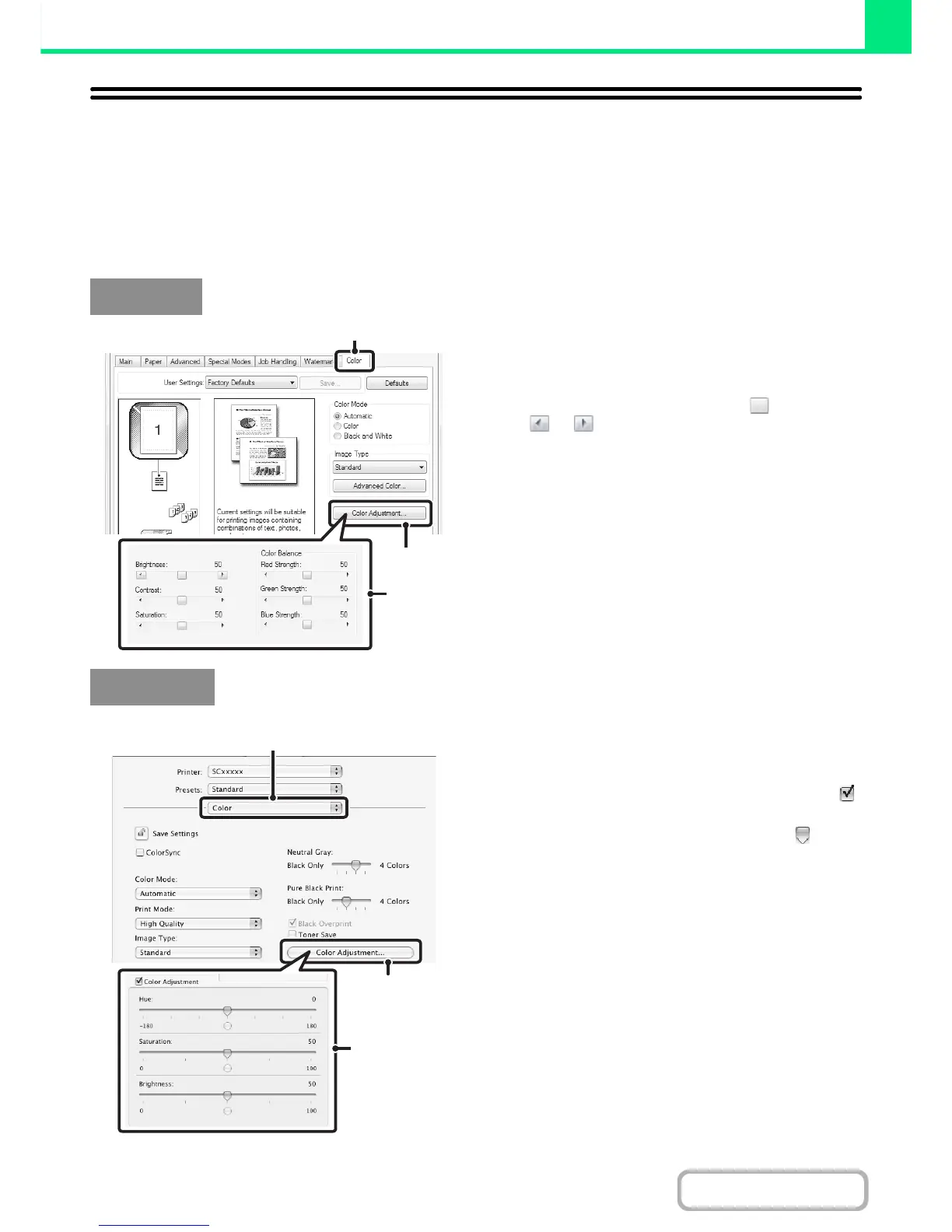 Page #253 background image