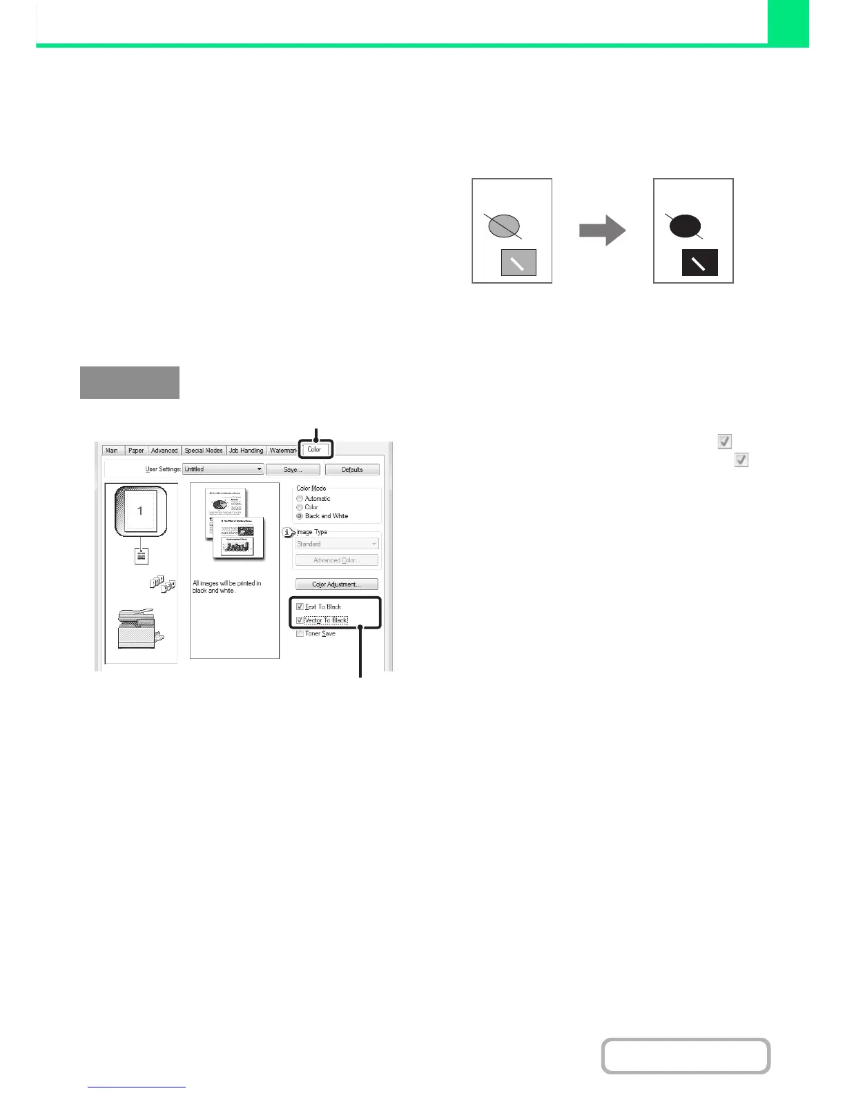 Page #254 background image
