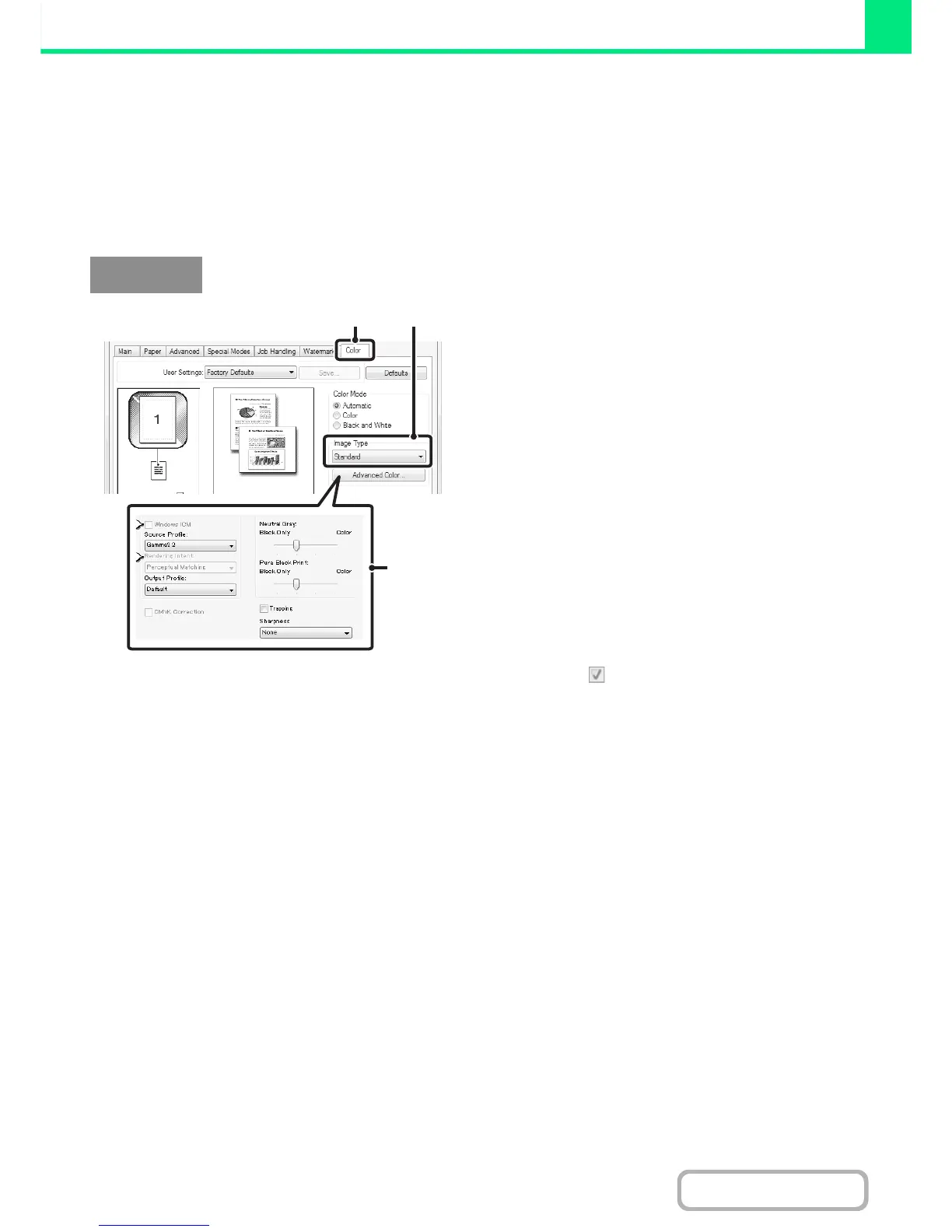 Page #255 background image