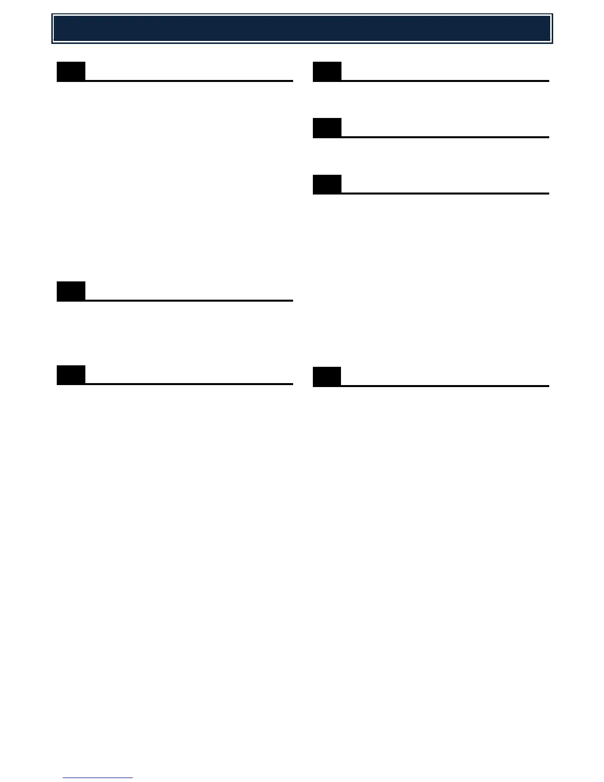 Page #49 background image