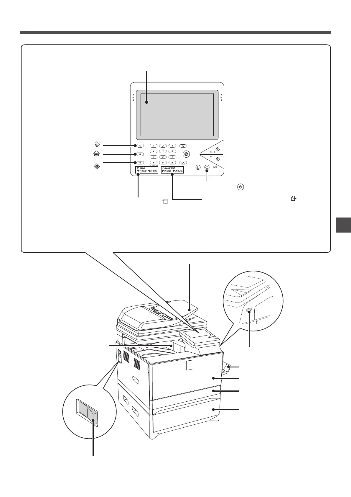 Page #15 background image