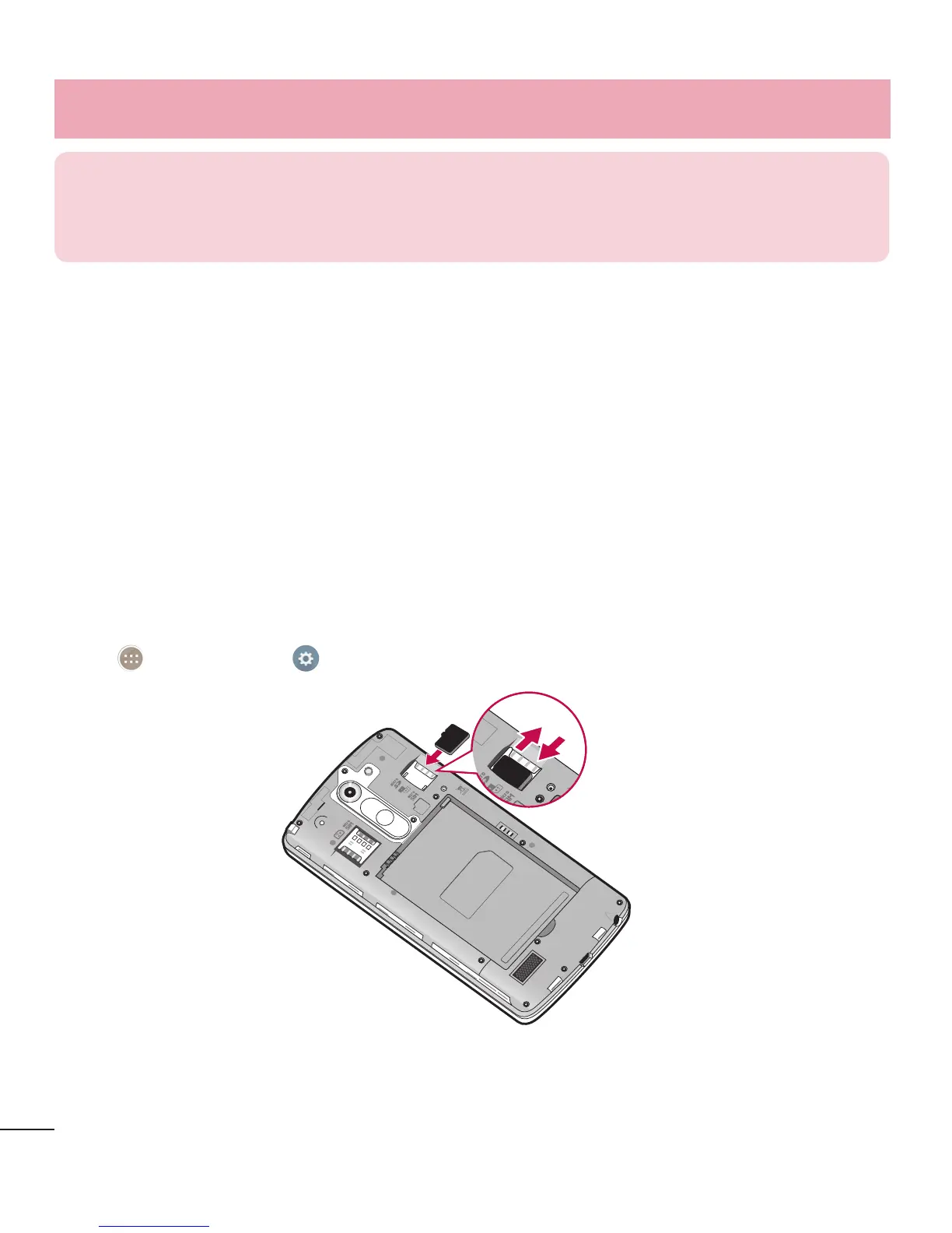 Page #26 background image