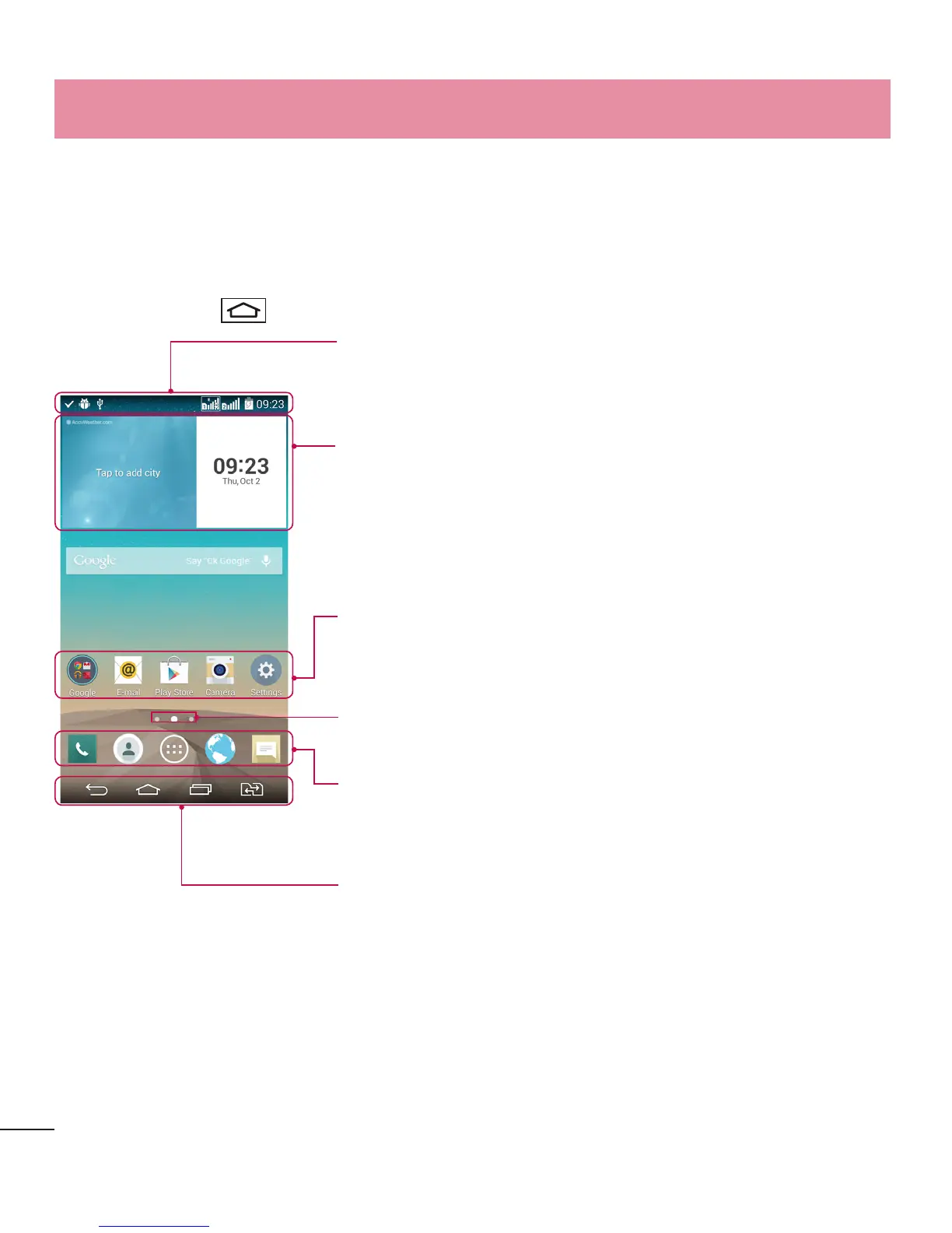 Page #30 background image