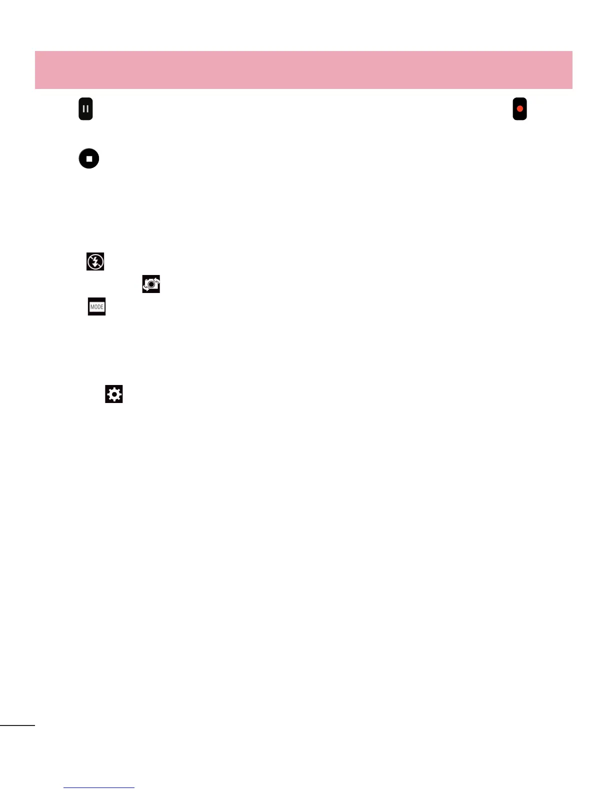 Page #54 background image