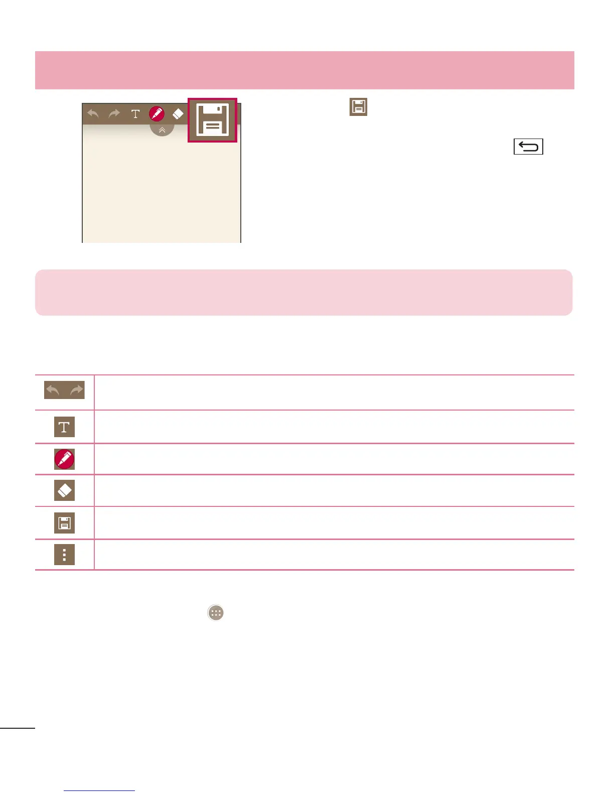 Page #58 background image