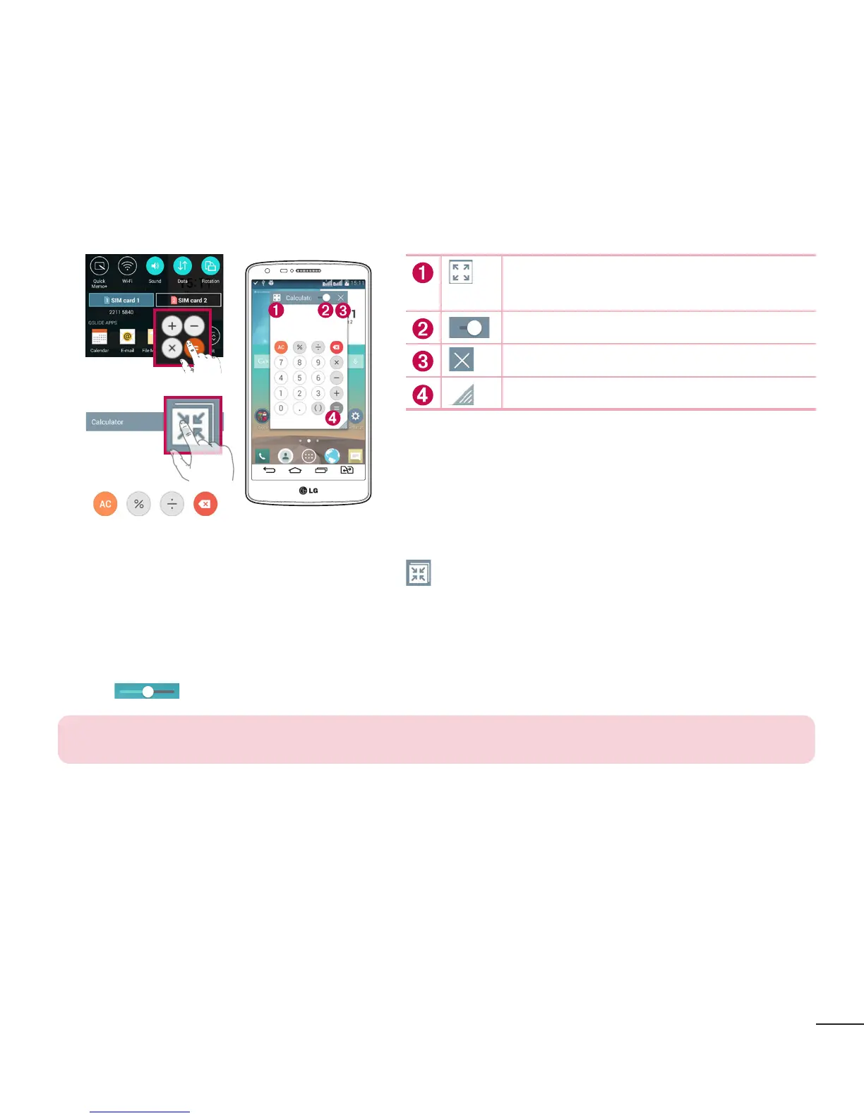 Page #59 background image