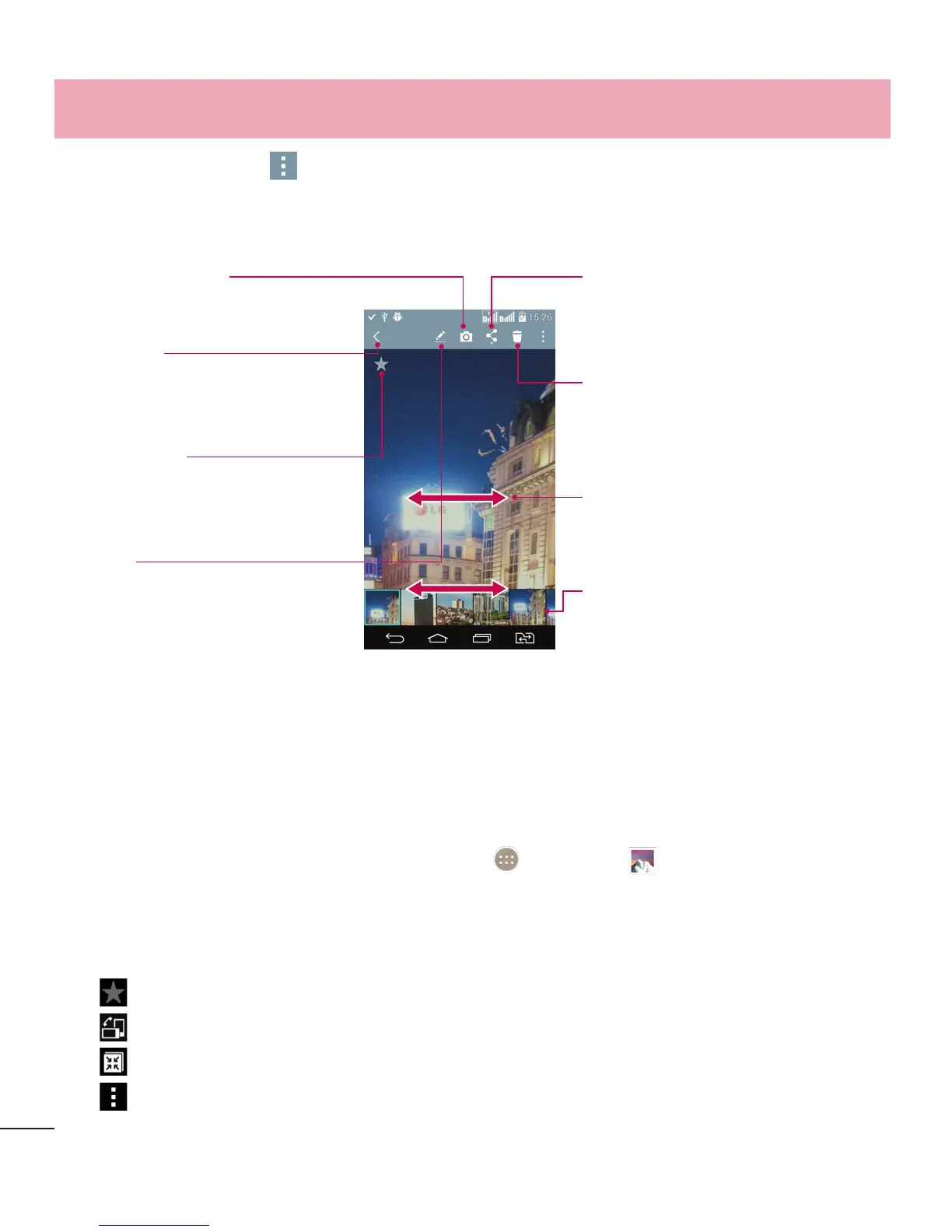 Page #64 background image