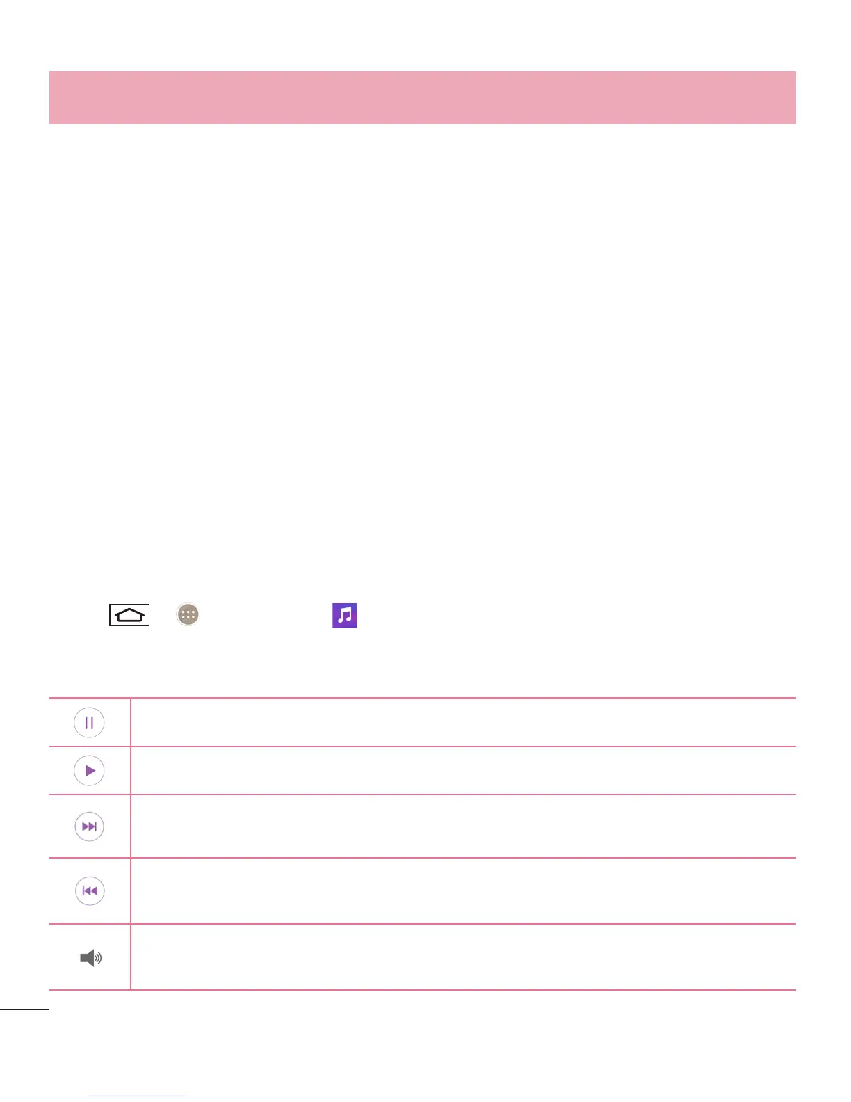 Page #66 background image