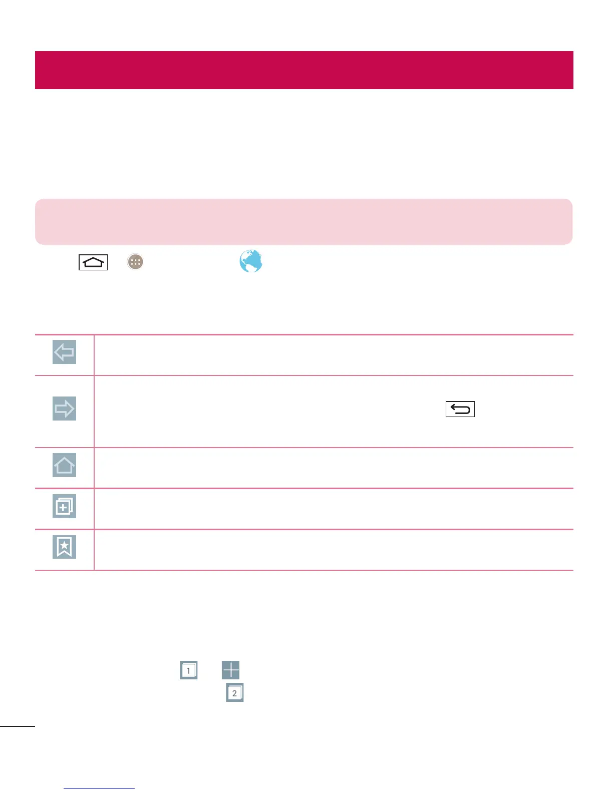 Page #72 background image