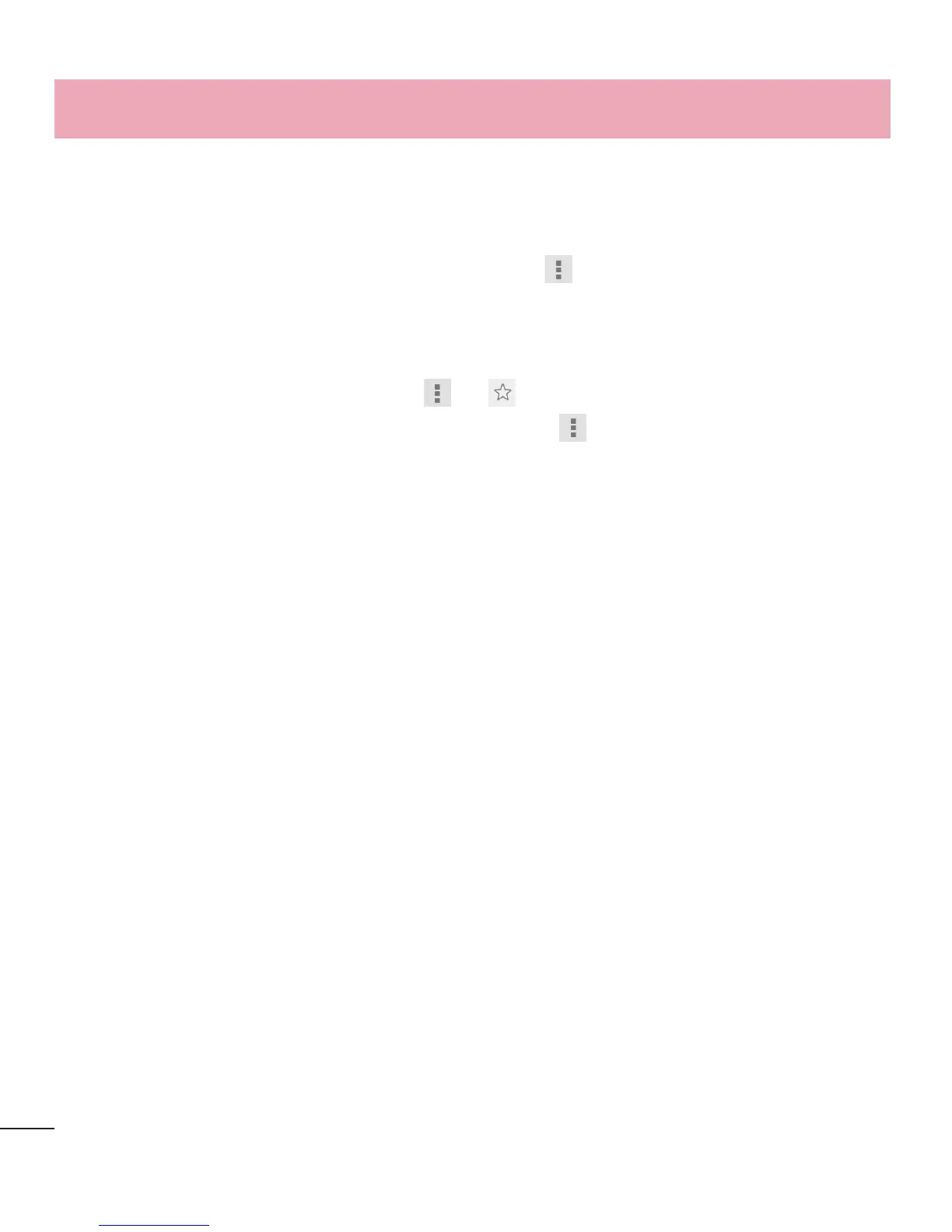 Page #74 background image