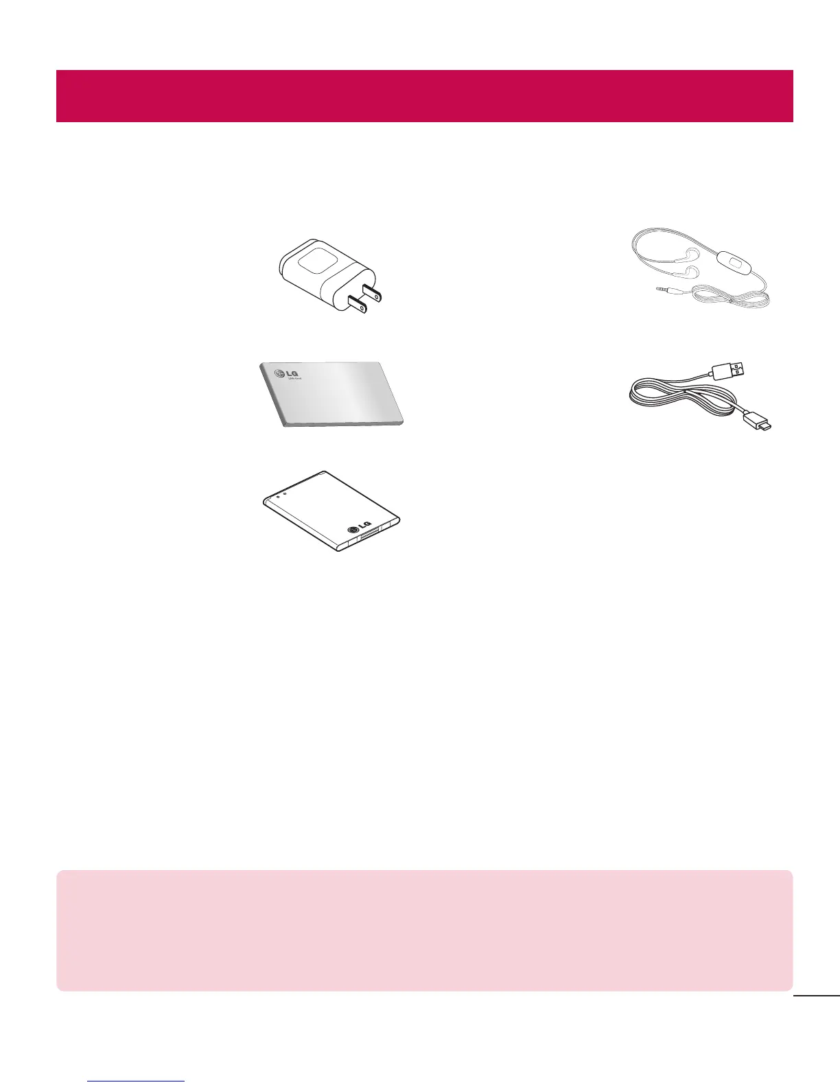 Page #97 background image