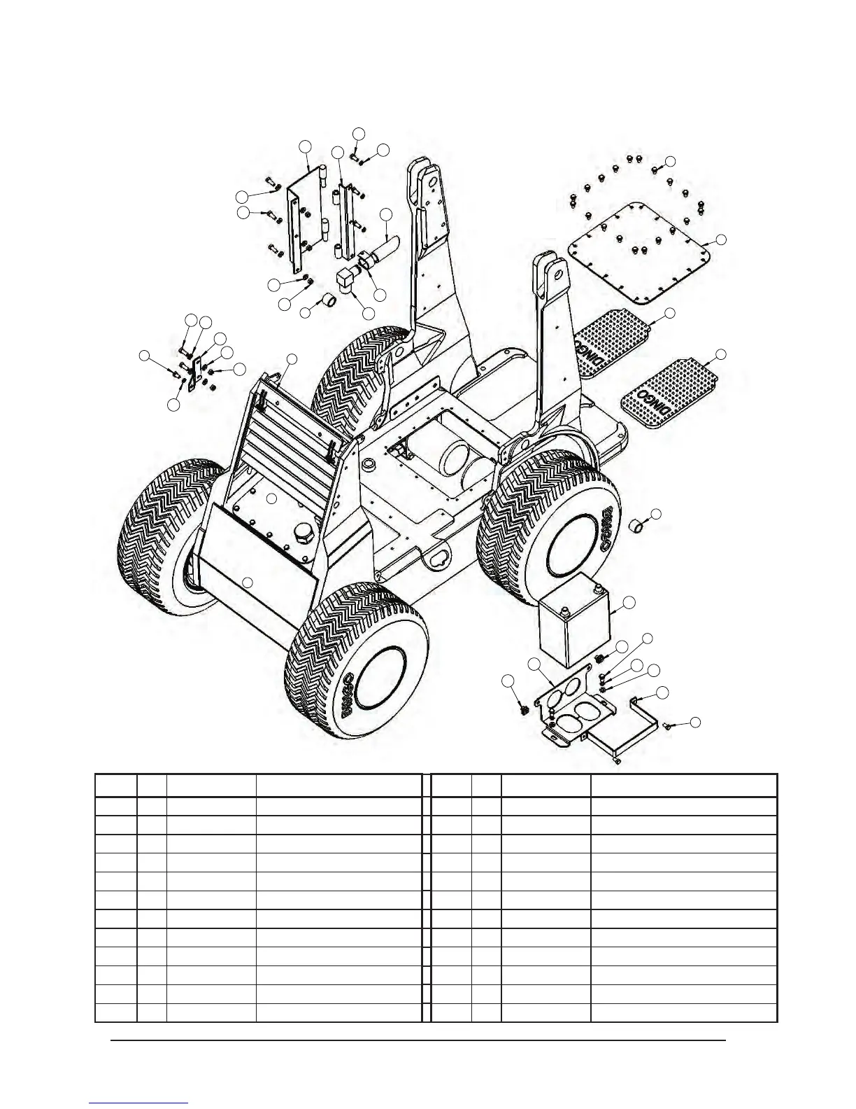 Page #20 background image