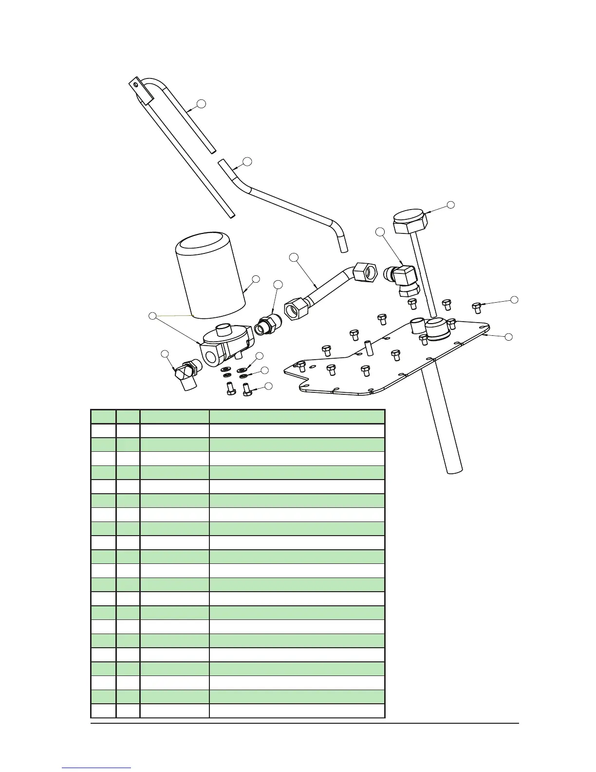 Page #29 background image