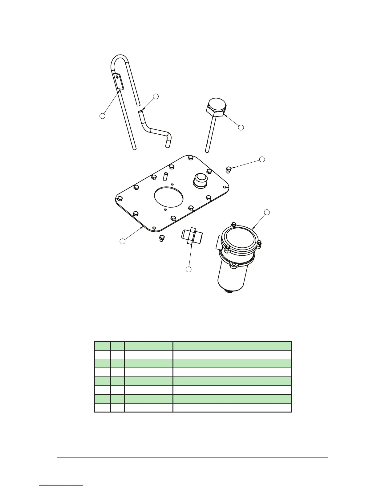 Page #31 background image