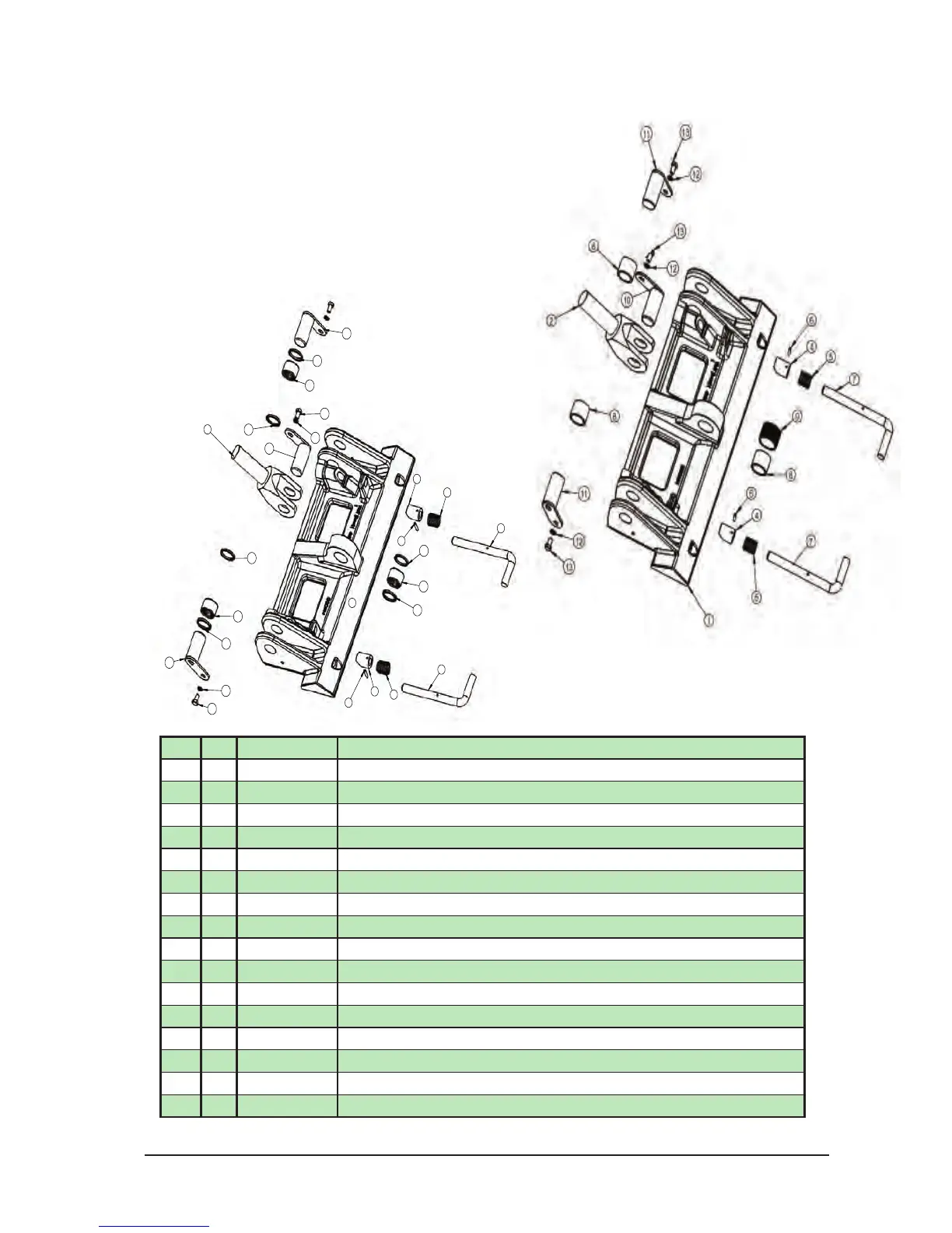 Page #37 background image