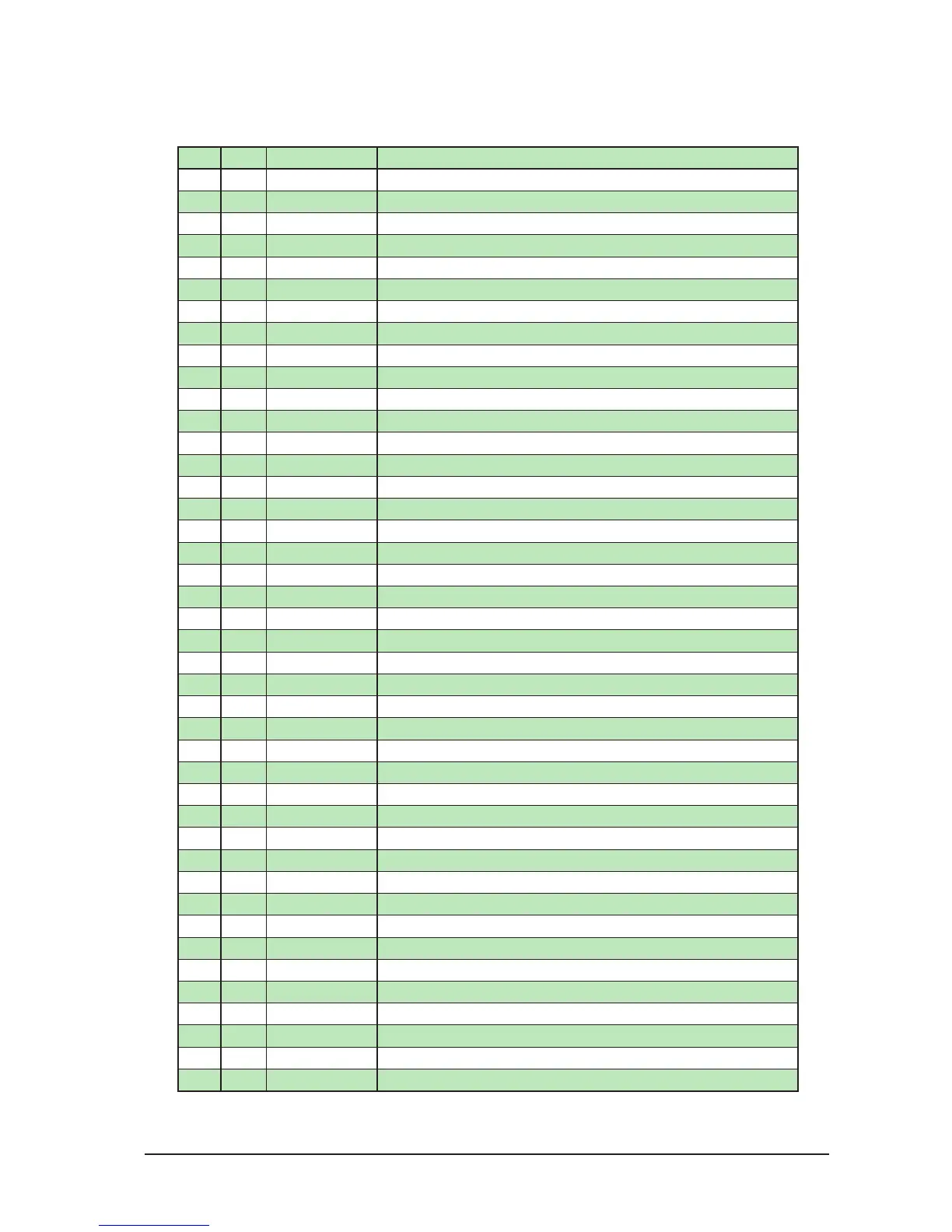 Page #39 background image