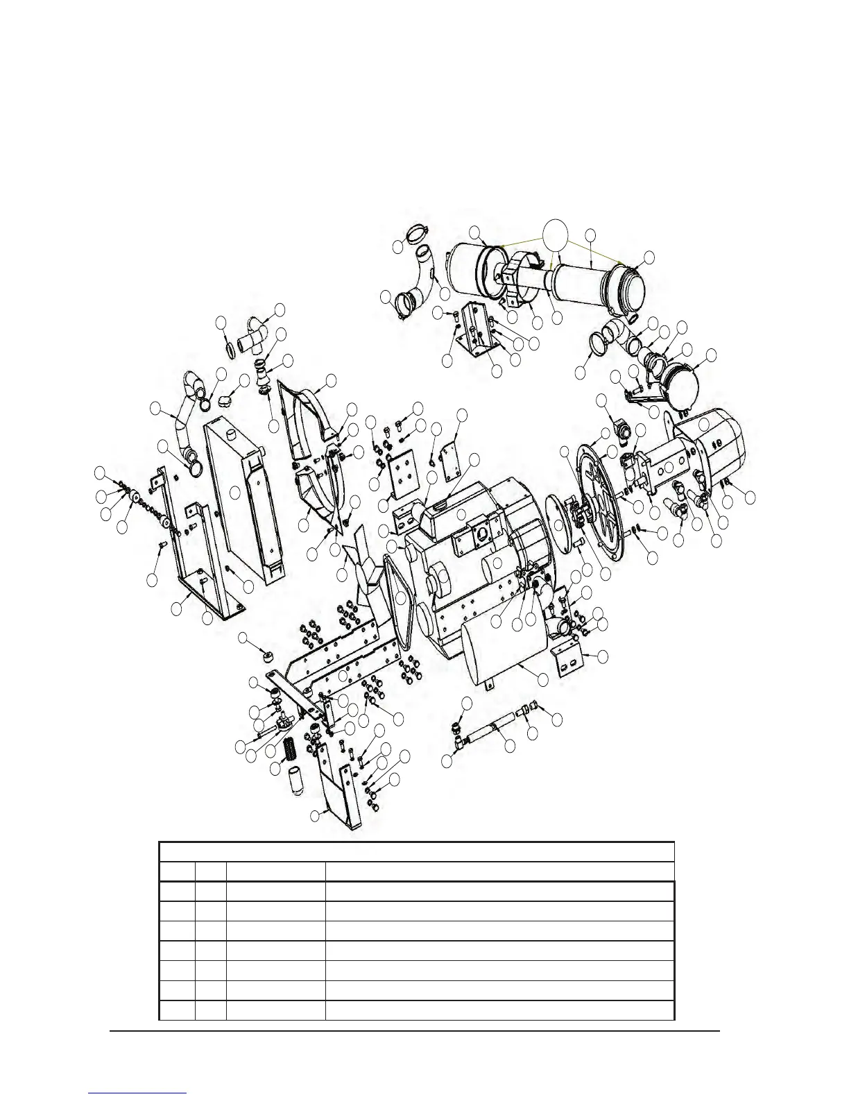 Page #46 background image