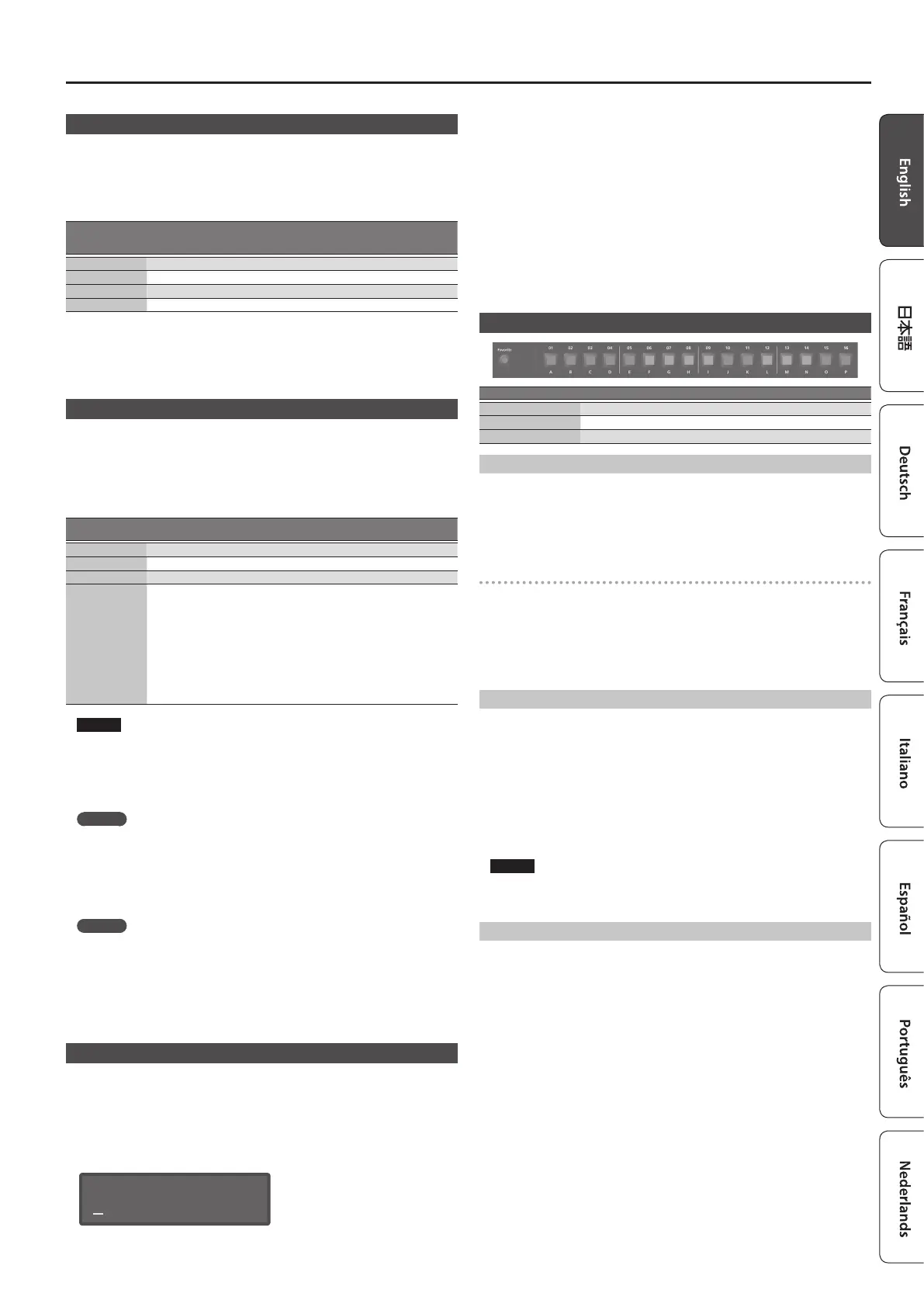 Page #11 background image