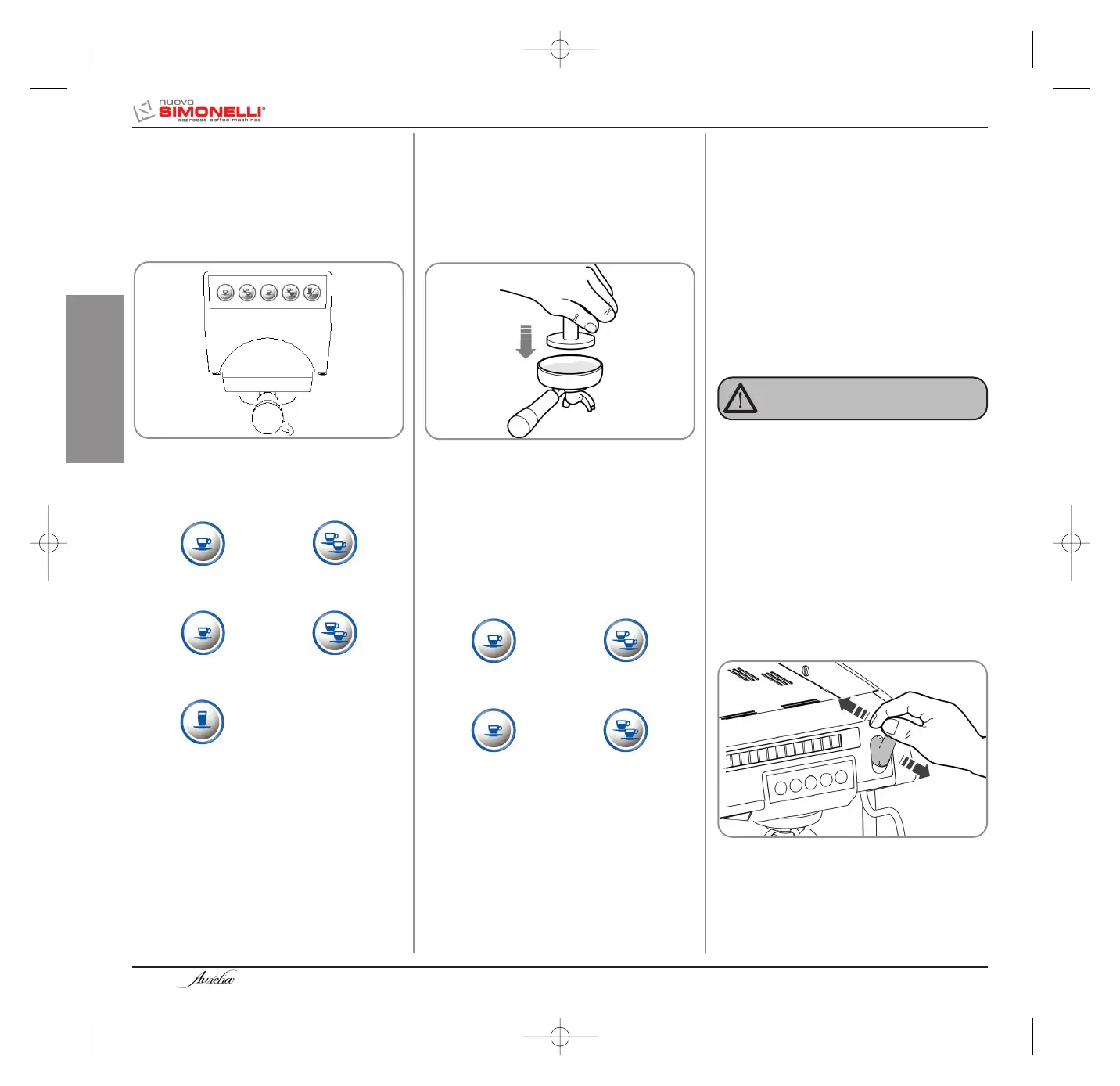 Page #16 background image