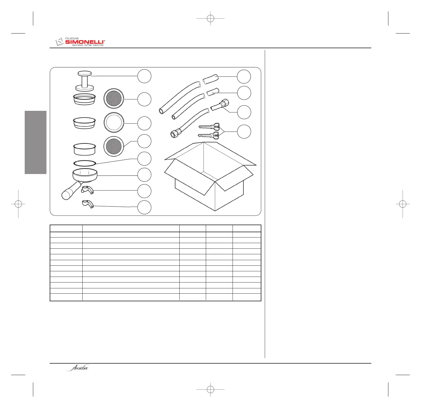 Page #6 background image