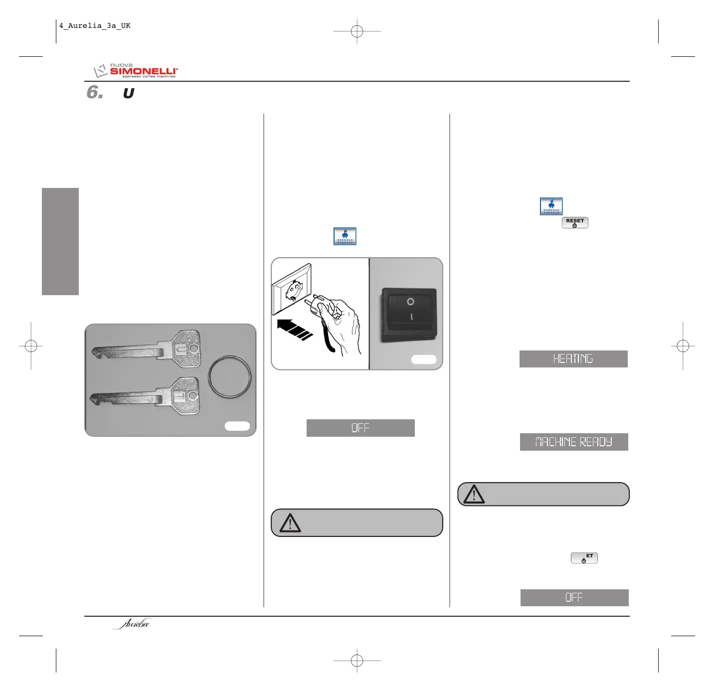 Page #14 background image