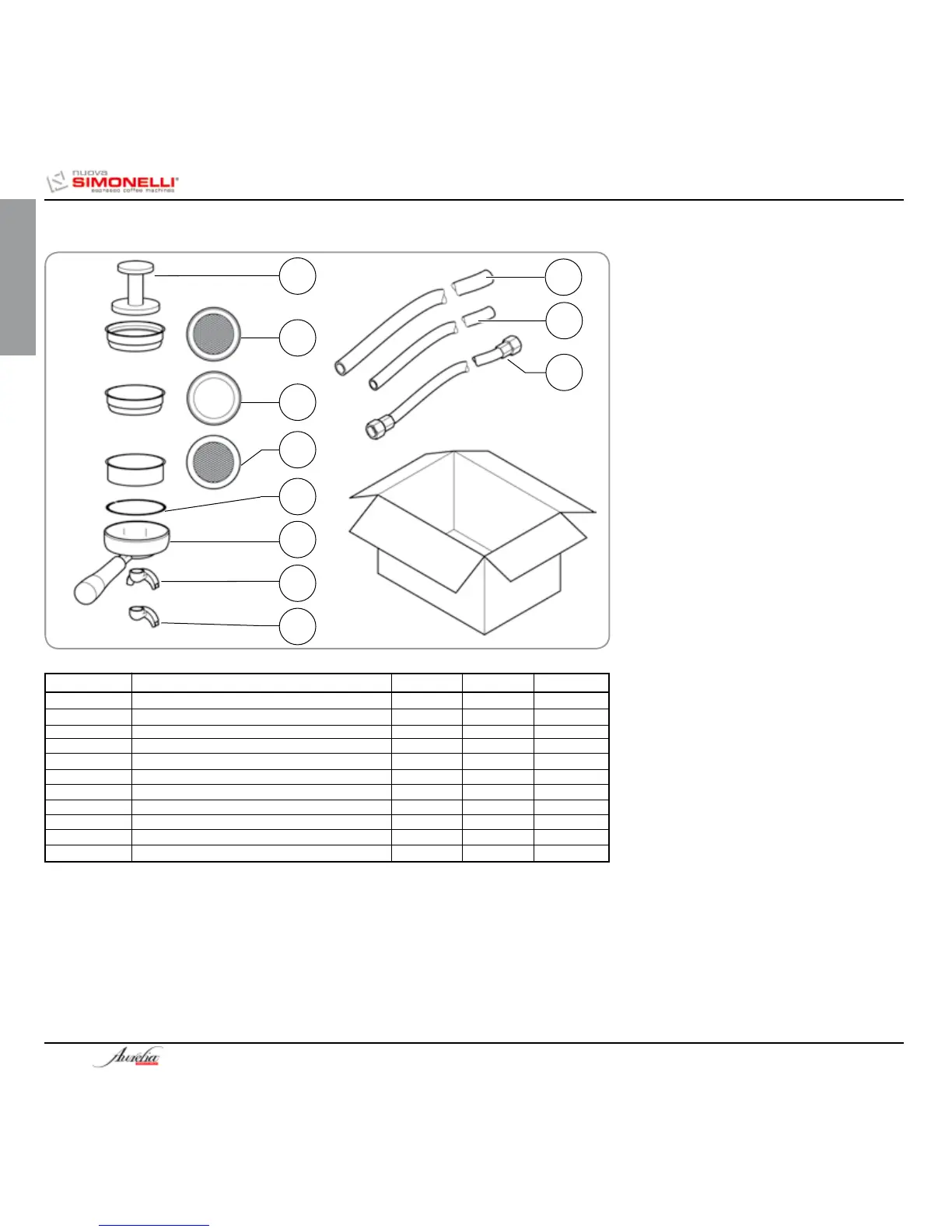 Page #8 background image