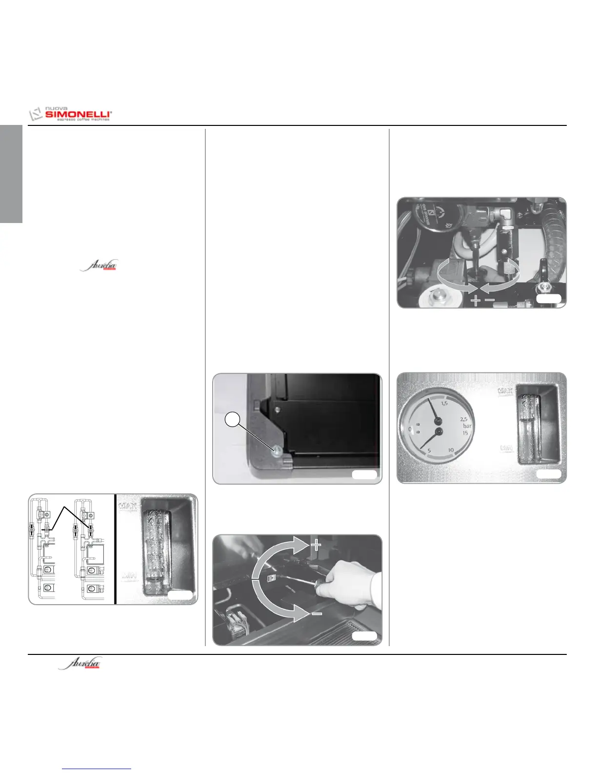 Page #14 background image